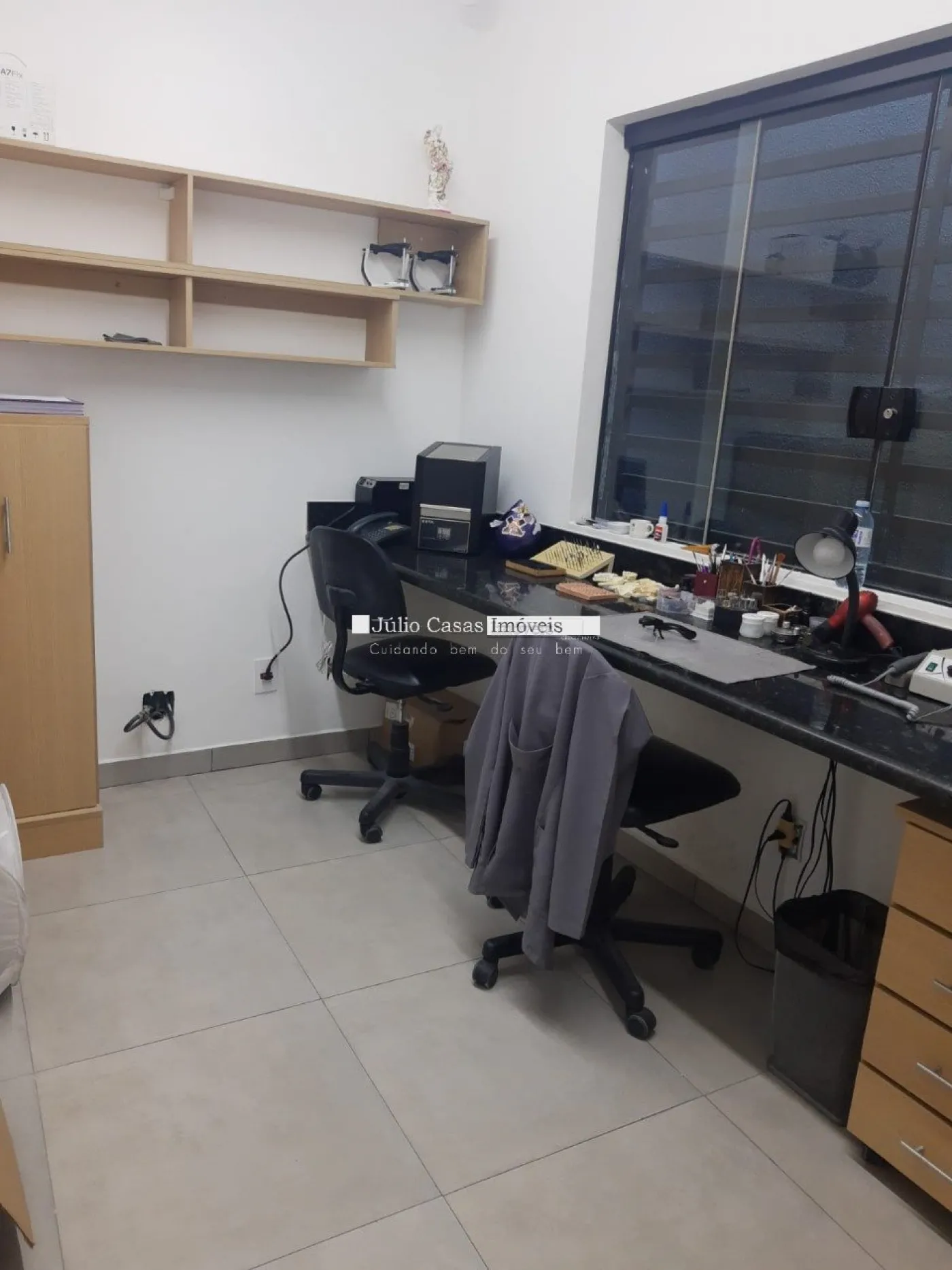 Comprar Comercial / Casa em Sorocaba R$ 1.350.000,00 - Foto 7