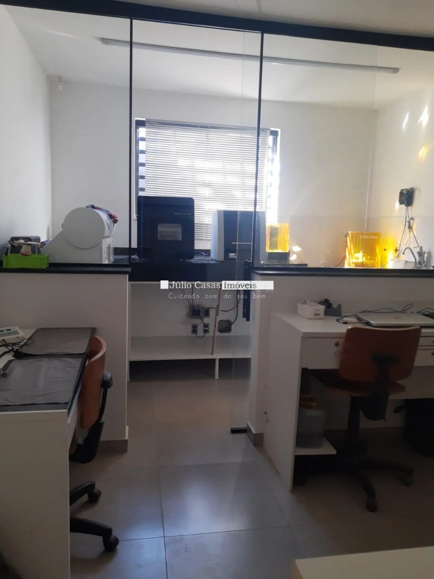 Comprar Comercial / Casa em Sorocaba R$ 1.350.000,00 - Foto 8