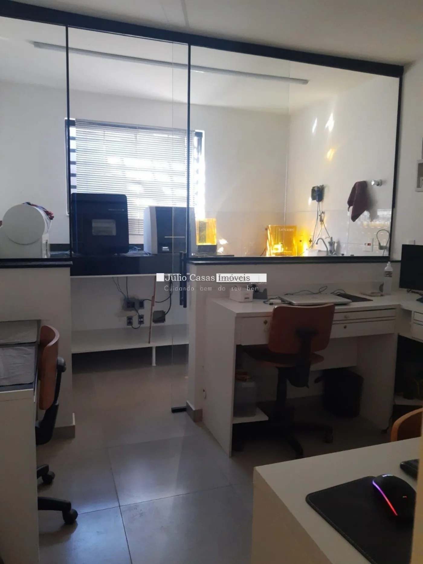 Comprar Comercial / Casa em Sorocaba R$ 1.350.000,00 - Foto 9