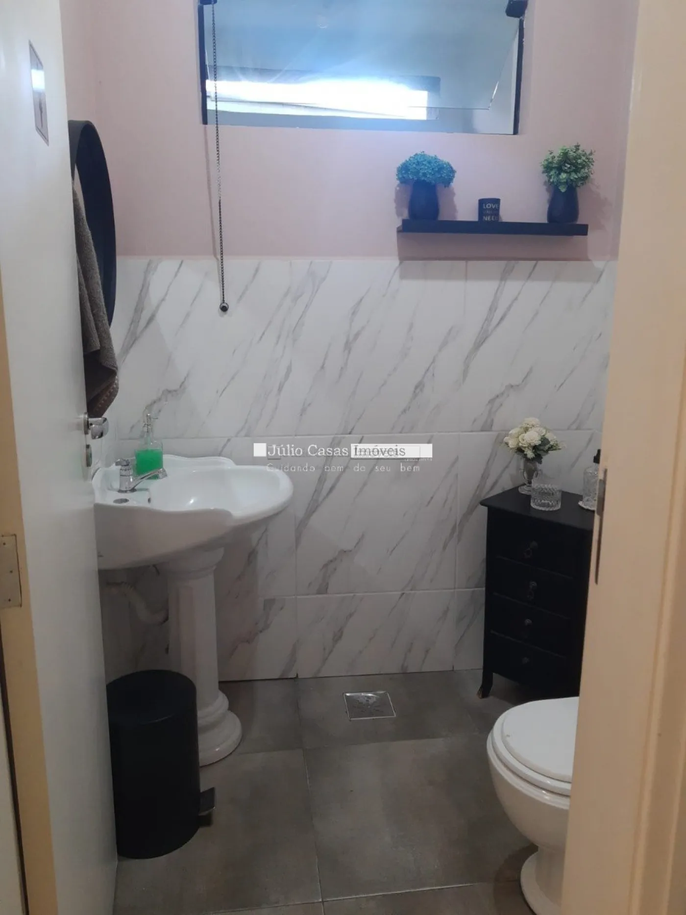 Comprar Comercial / Casa em Sorocaba R$ 1.350.000,00 - Foto 10