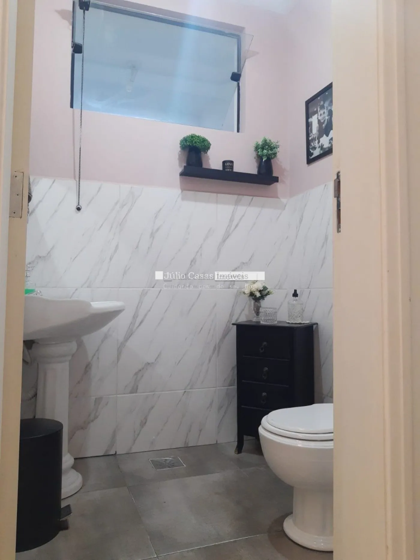 Comprar Comercial / Casa em Sorocaba R$ 1.350.000,00 - Foto 11