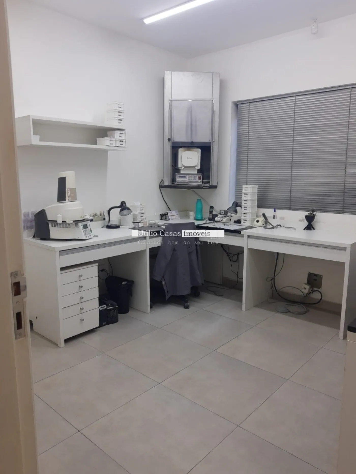 Comprar Comercial / Casa em Sorocaba R$ 1.350.000,00 - Foto 12