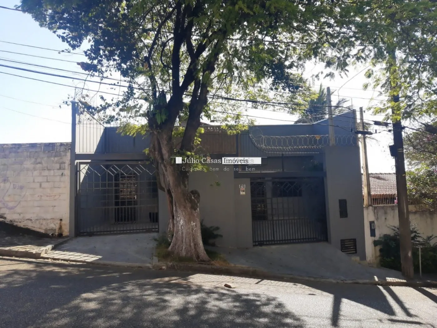 Comprar Comercial / Casa em Sorocaba R$ 1.350.000,00 - Foto 4