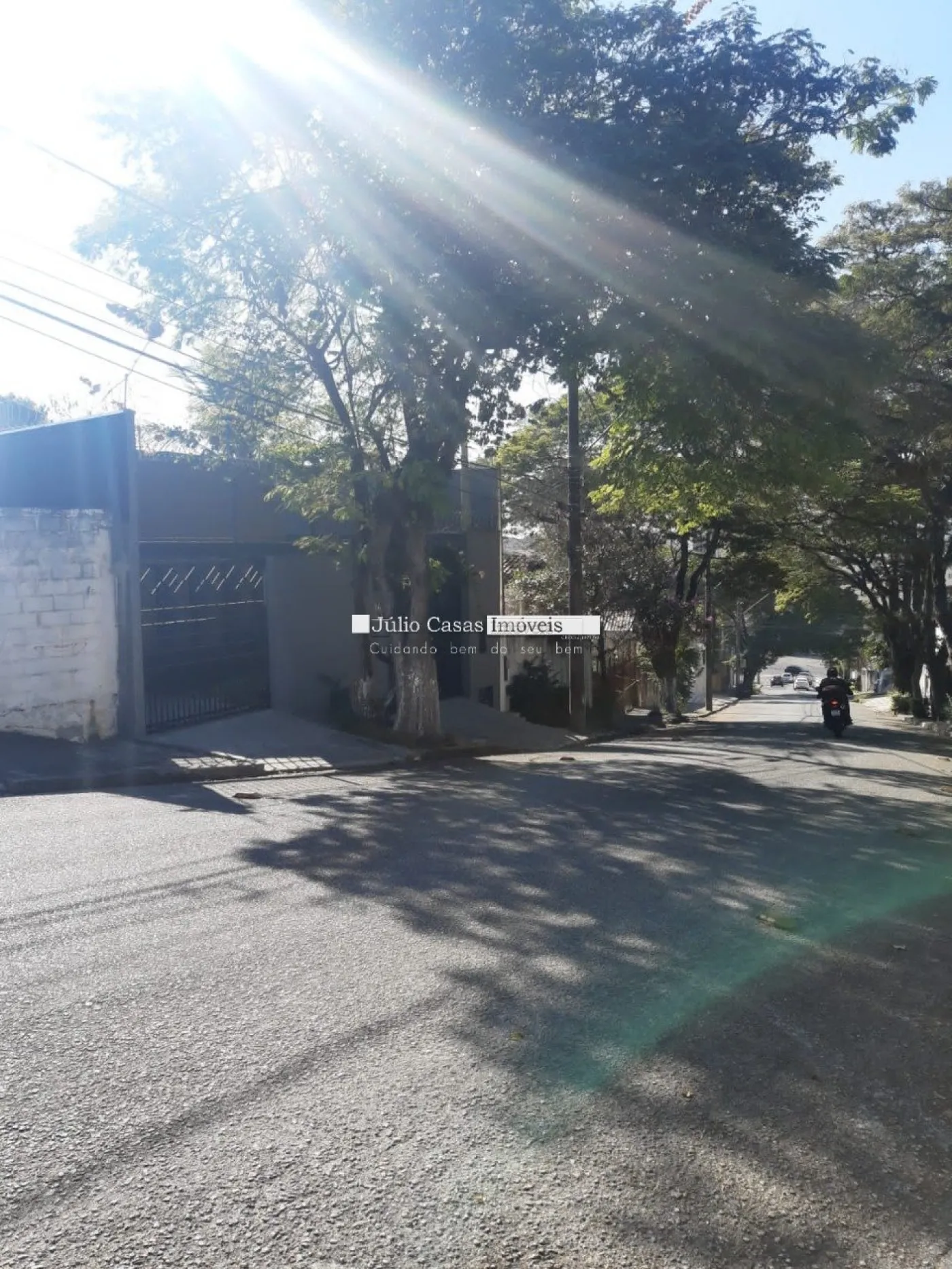 Comprar Comercial / Casa em Sorocaba R$ 1.350.000,00 - Foto 13