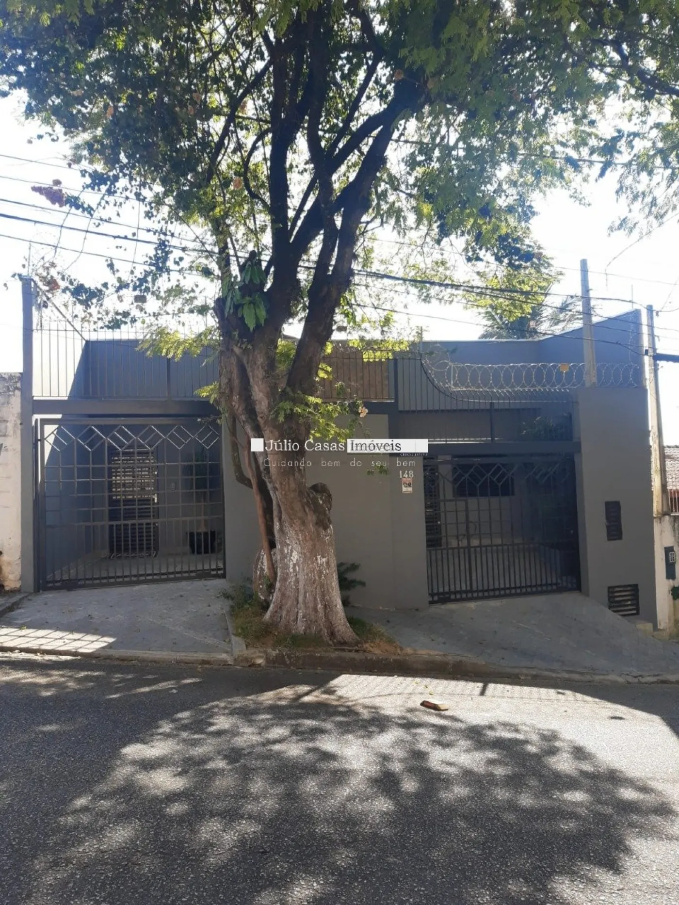 Comprar Comercial / Casa em Sorocaba R$ 1.350.000,00 - Foto 1