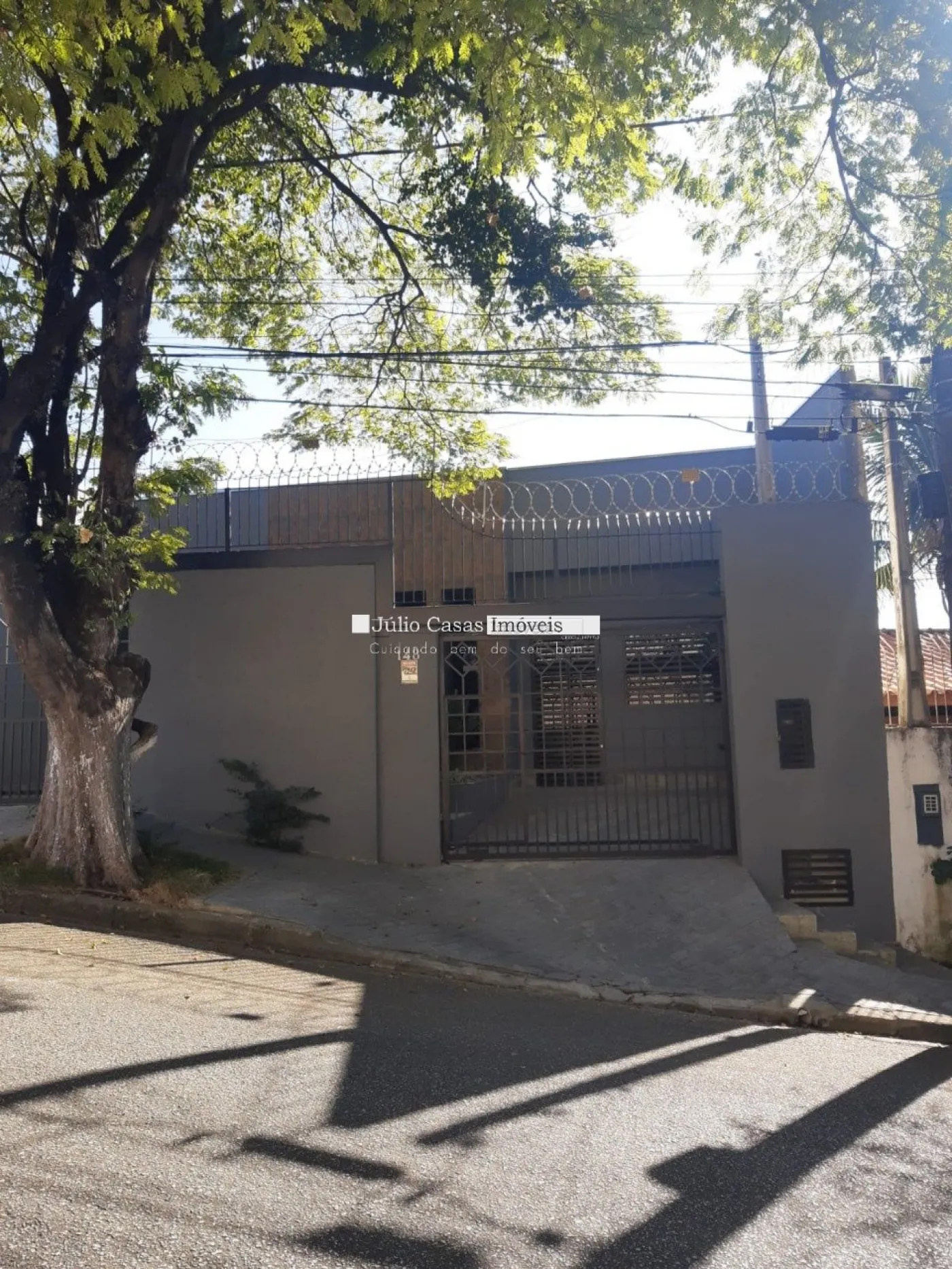 Comprar Comercial / Casa em Sorocaba R$ 1.350.000,00 - Foto 2