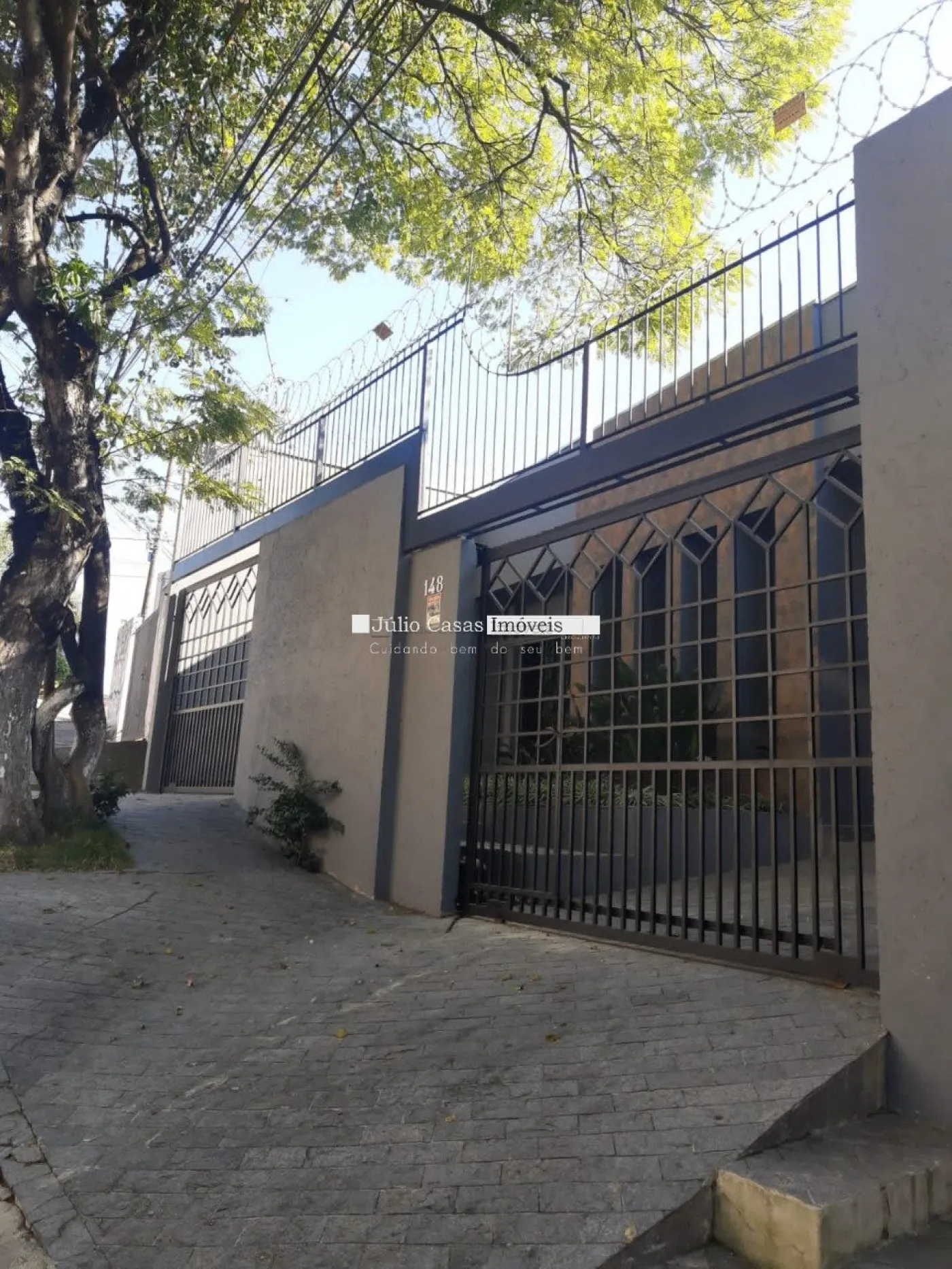 Comprar Comercial / Casa em Sorocaba R$ 1.350.000,00 - Foto 3