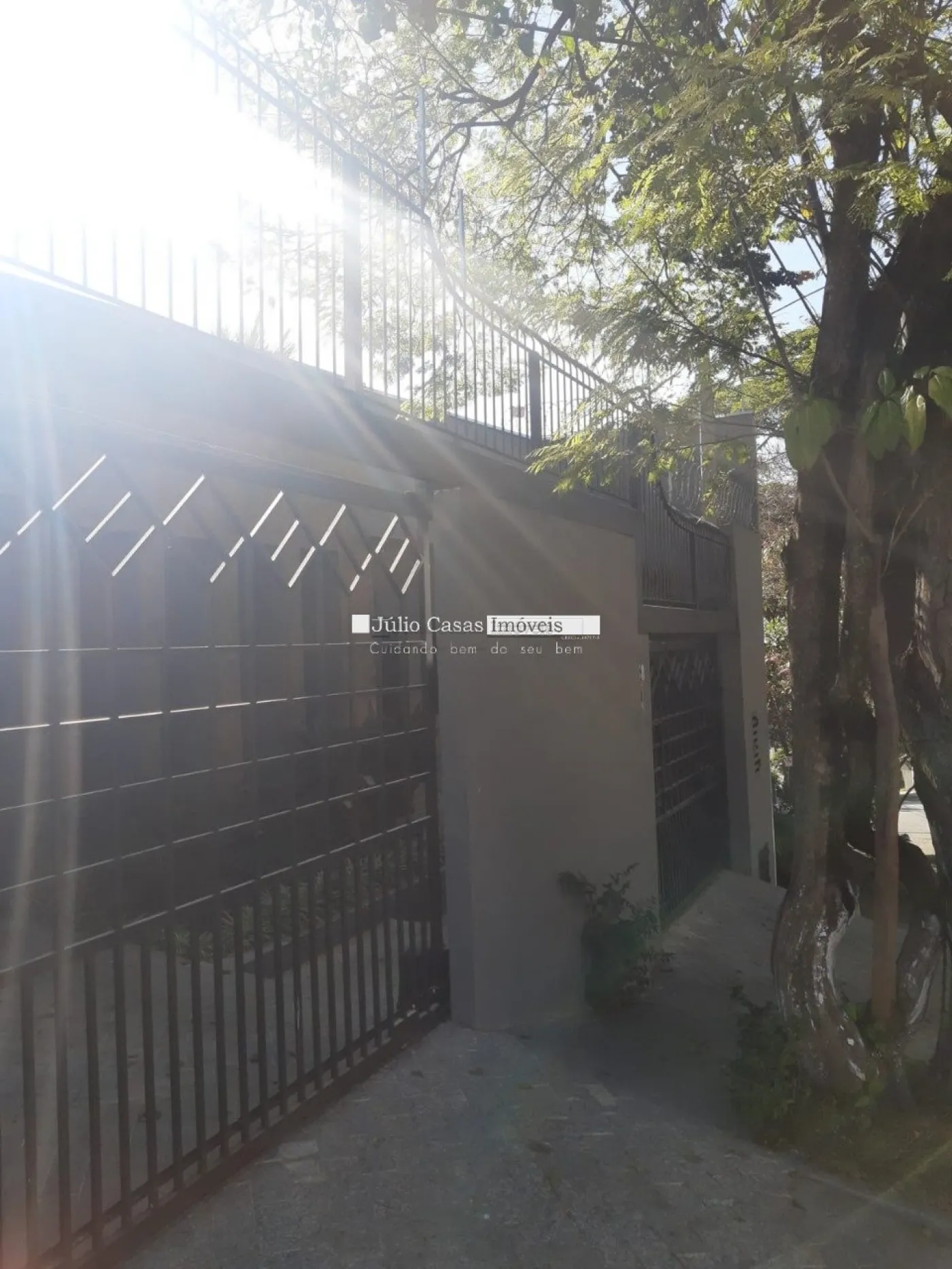 Comprar Comercial / Casa em Sorocaba R$ 1.350.000,00 - Foto 5