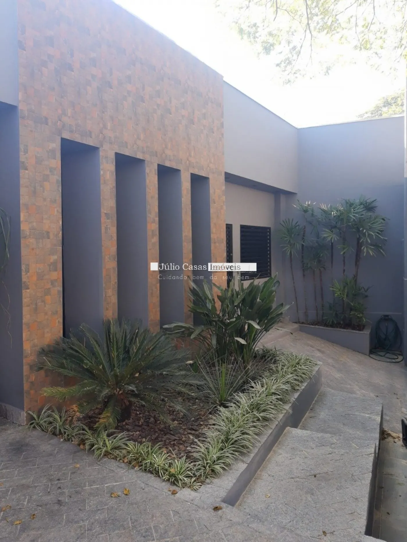 Comprar Comercial / Casa em Sorocaba R$ 1.350.000,00 - Foto 14