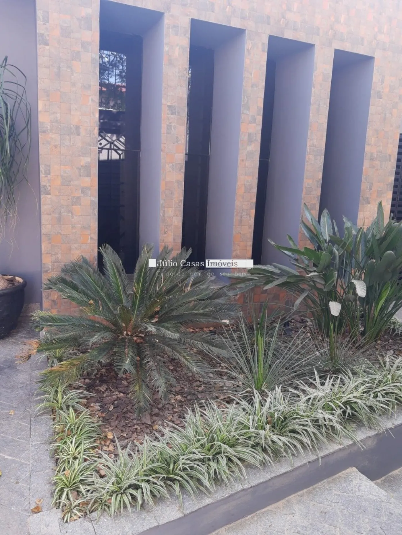 Comprar Comercial / Casa em Sorocaba R$ 1.350.000,00 - Foto 15