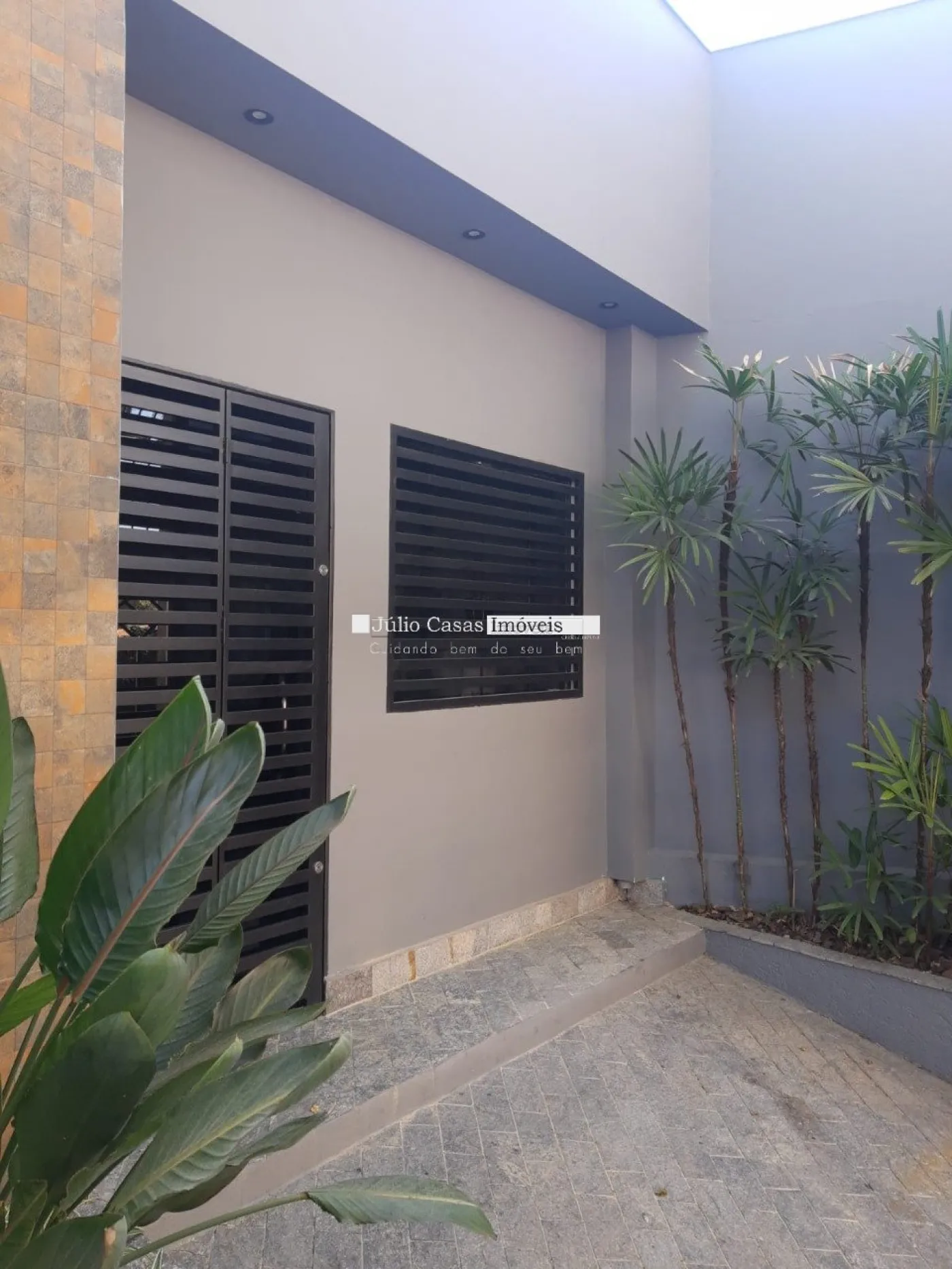 Comprar Comercial / Casa em Sorocaba R$ 1.350.000,00 - Foto 16