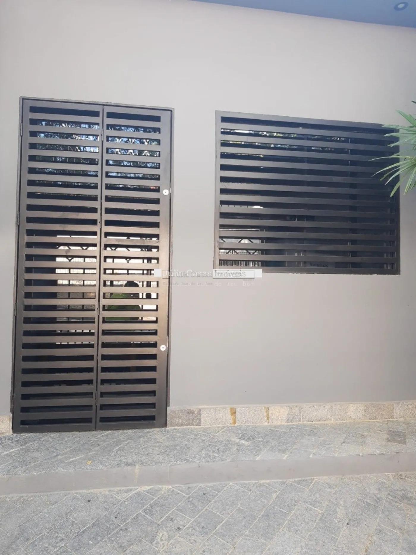 Comprar Comercial / Casa em Sorocaba R$ 1.350.000,00 - Foto 17