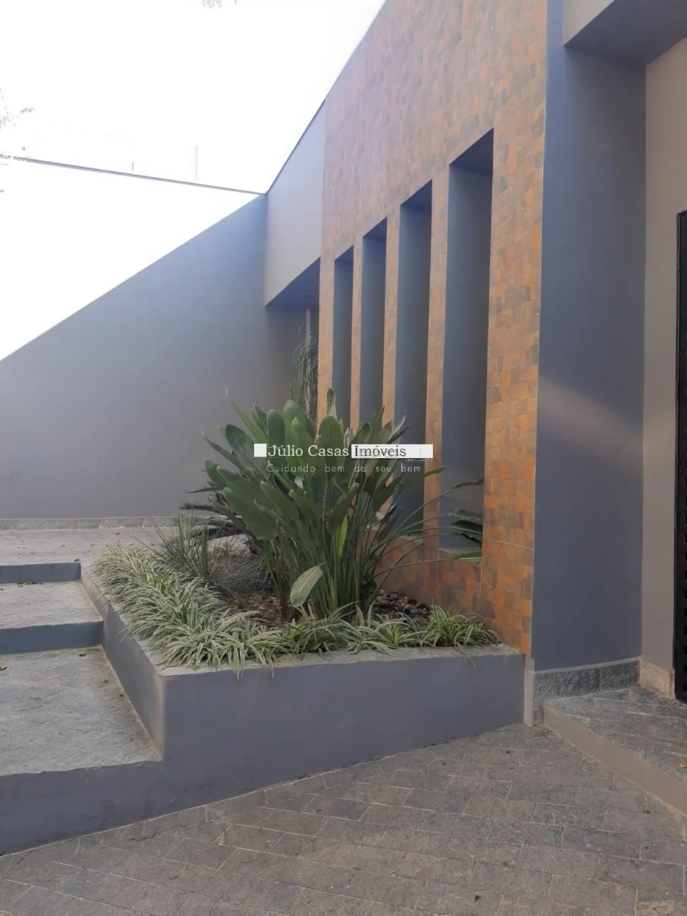 Comprar Comercial / Casa em Sorocaba R$ 1.350.000,00 - Foto 18