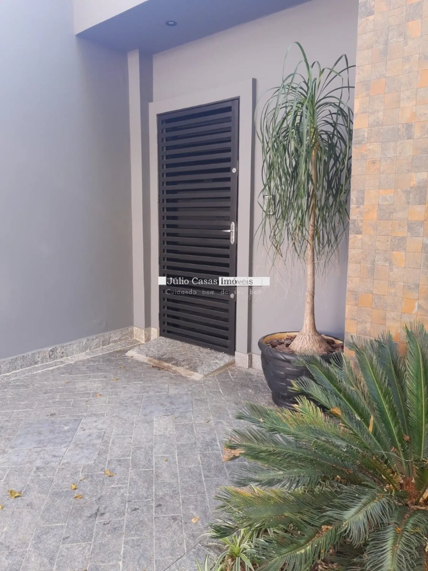 Comprar Comercial / Casa em Sorocaba R$ 1.350.000,00 - Foto 19