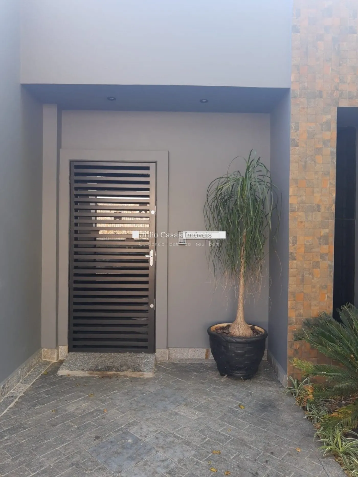 Comprar Comercial / Casa em Sorocaba R$ 1.350.000,00 - Foto 20