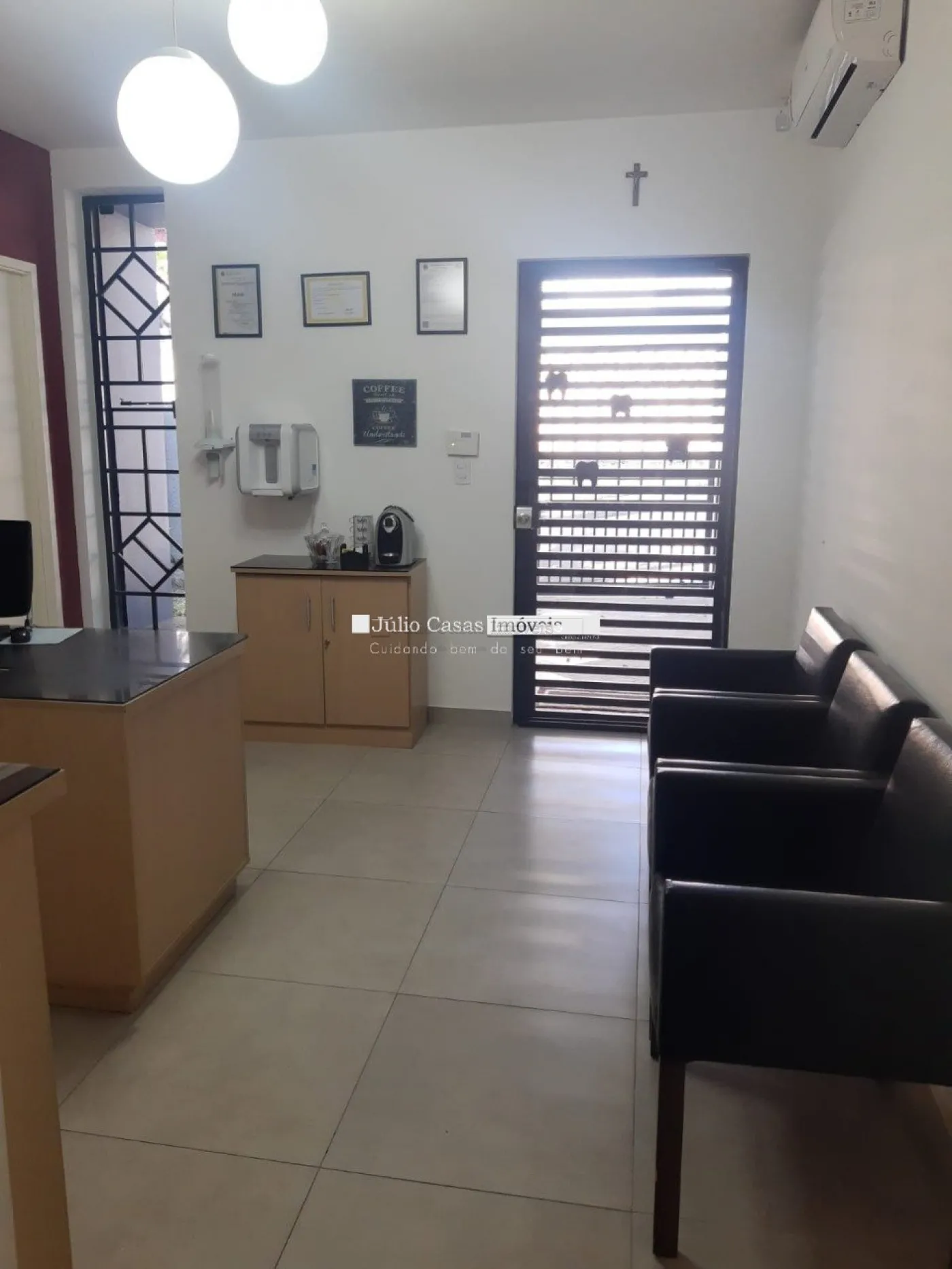 Comprar Comercial / Casa em Sorocaba R$ 1.350.000,00 - Foto 21