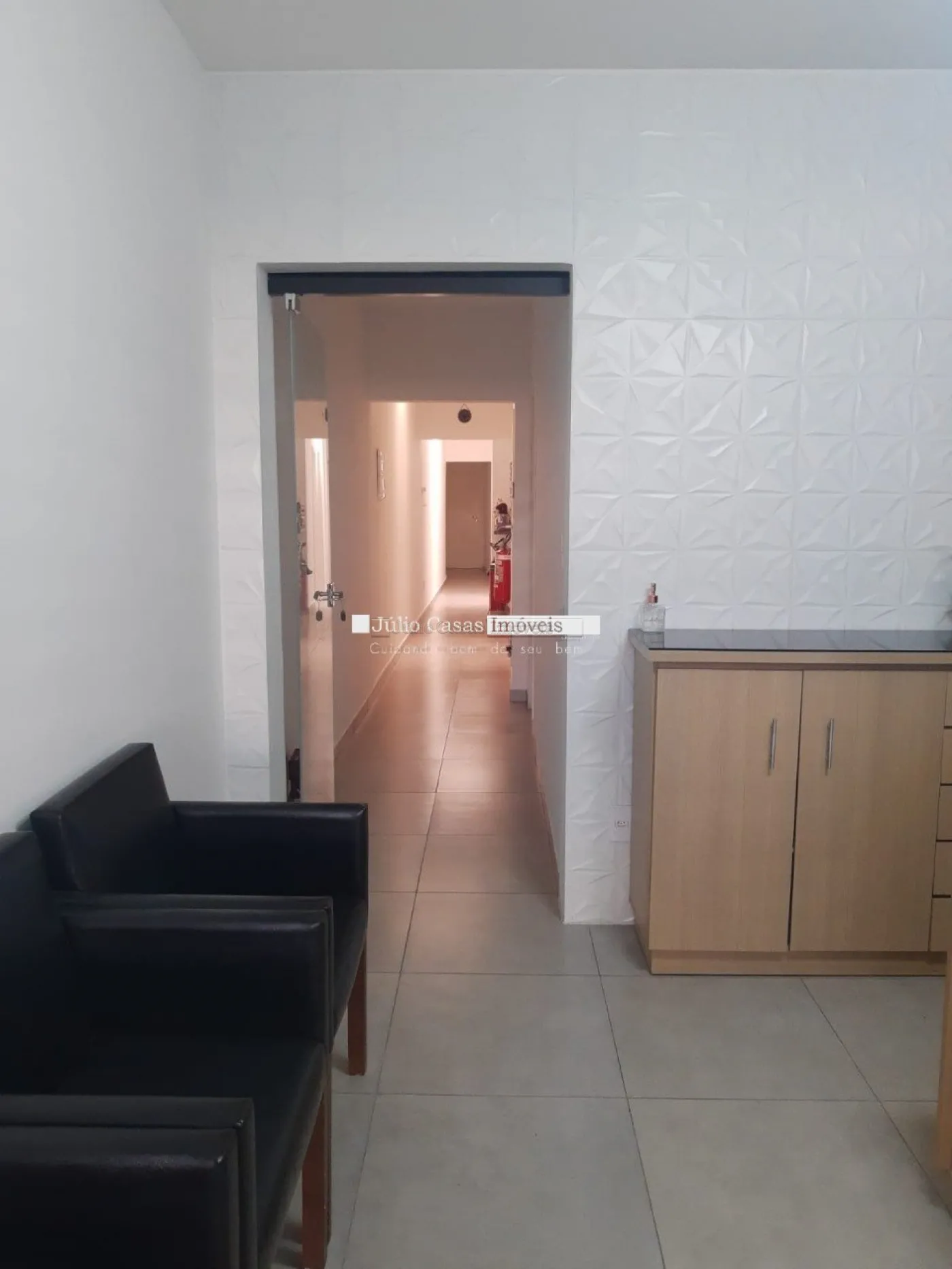 Comprar Comercial / Casa em Sorocaba R$ 1.350.000,00 - Foto 22