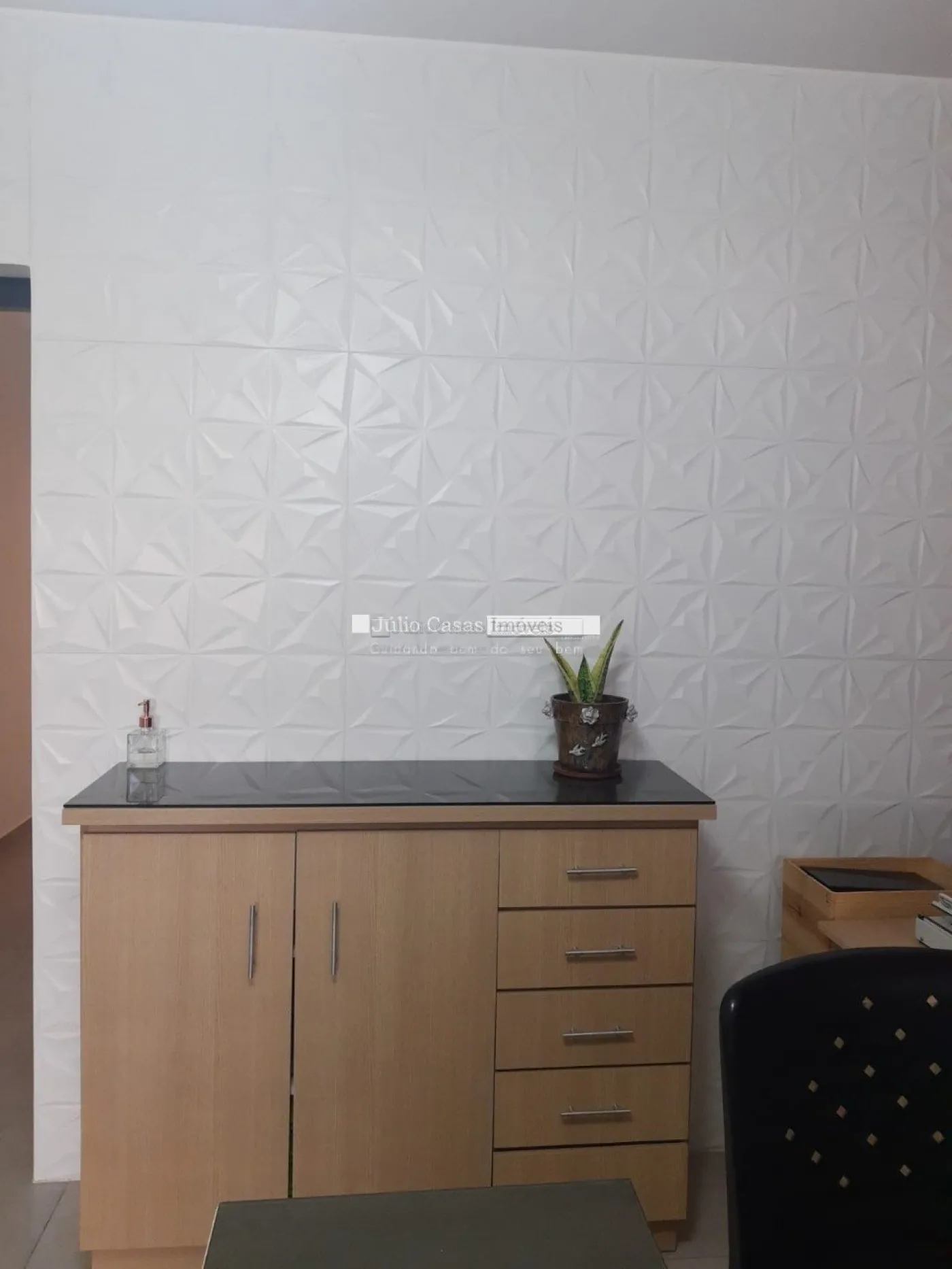 Comprar Comercial / Casa em Sorocaba R$ 1.350.000,00 - Foto 23