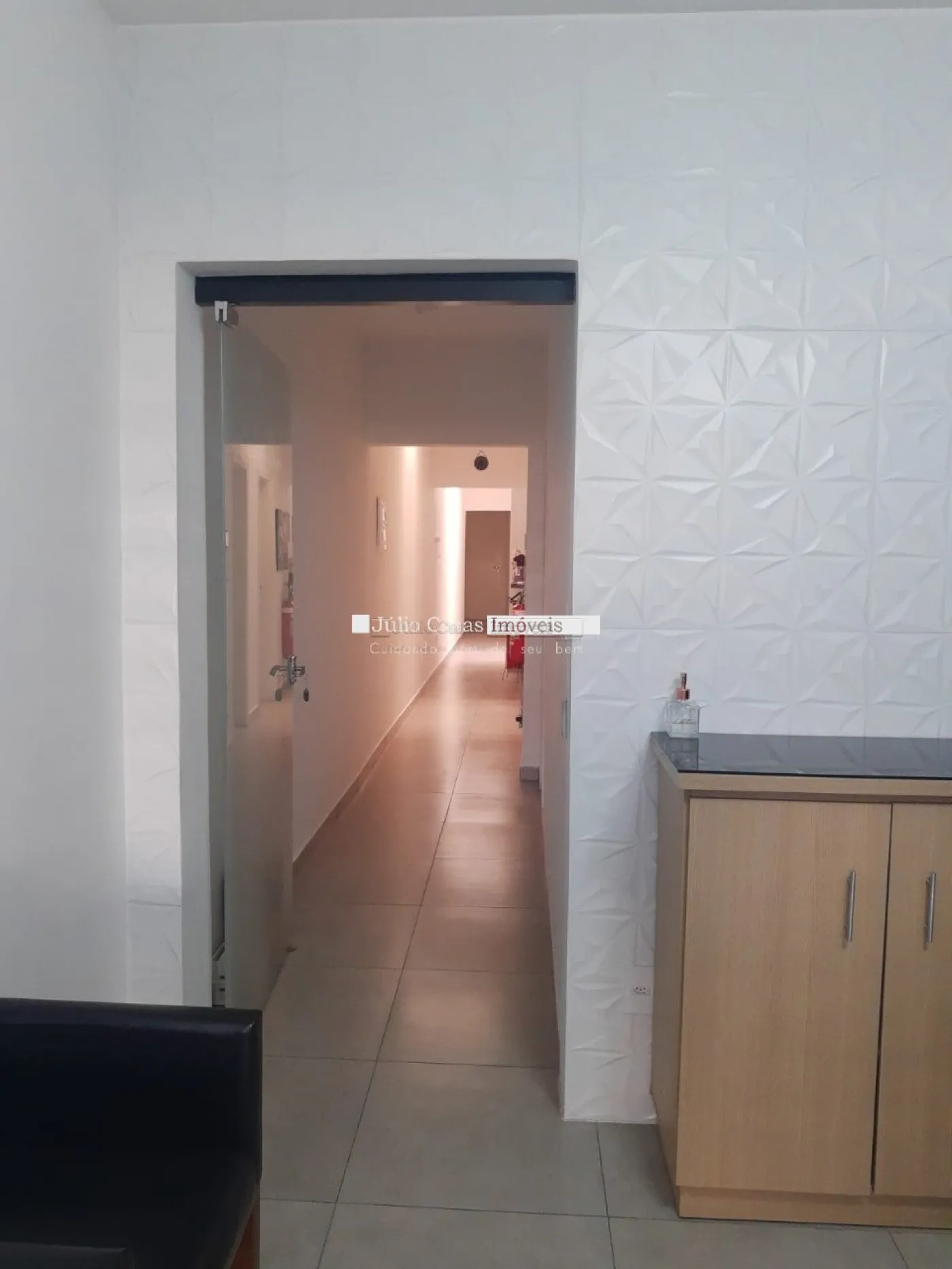 Comprar Comercial / Casa em Sorocaba R$ 1.350.000,00 - Foto 24