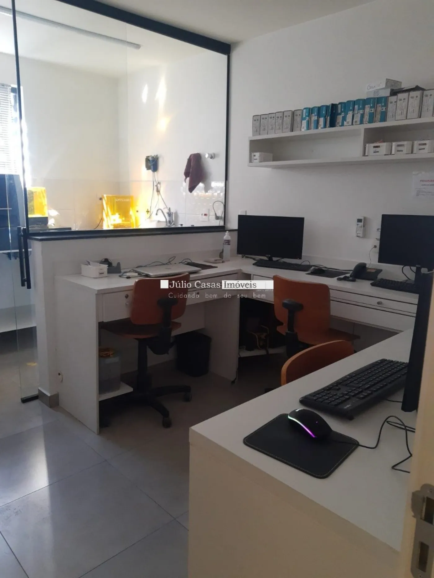 Comprar Comercial / Casa em Sorocaba R$ 1.350.000,00 - Foto 25