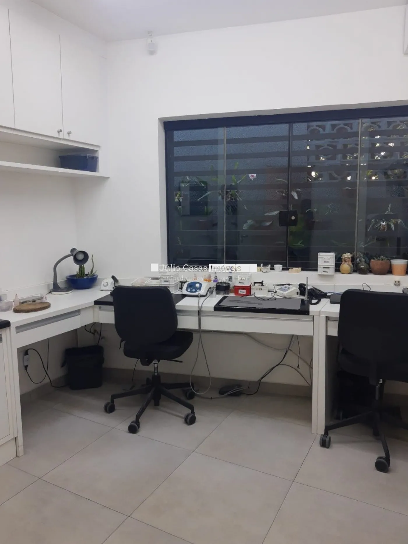 Comprar Comercial / Casa em Sorocaba R$ 1.350.000,00 - Foto 26