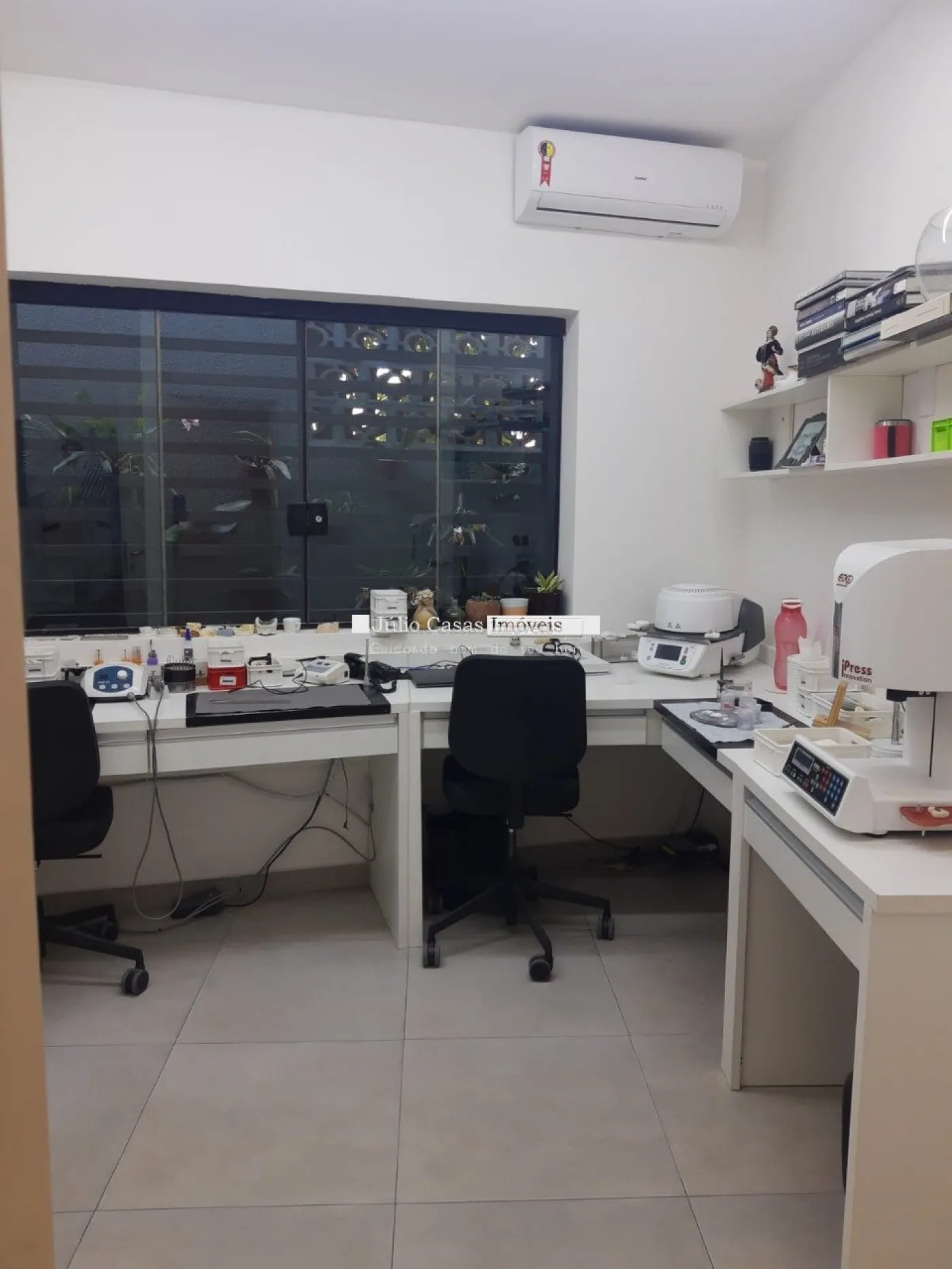 Comprar Comercial / Casa em Sorocaba R$ 1.350.000,00 - Foto 27