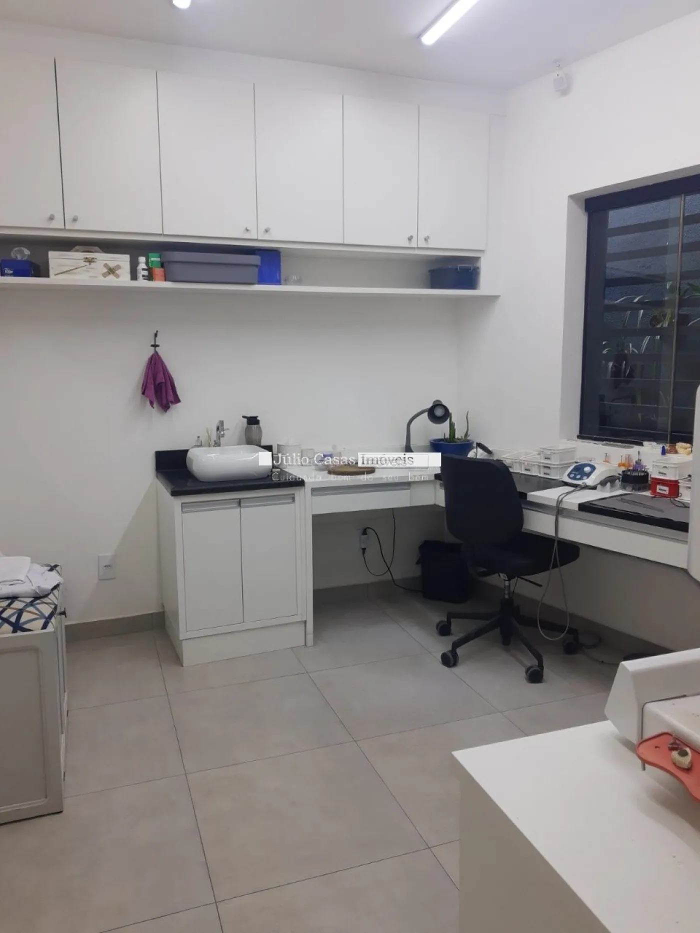 Comprar Comercial / Casa em Sorocaba R$ 1.350.000,00 - Foto 28