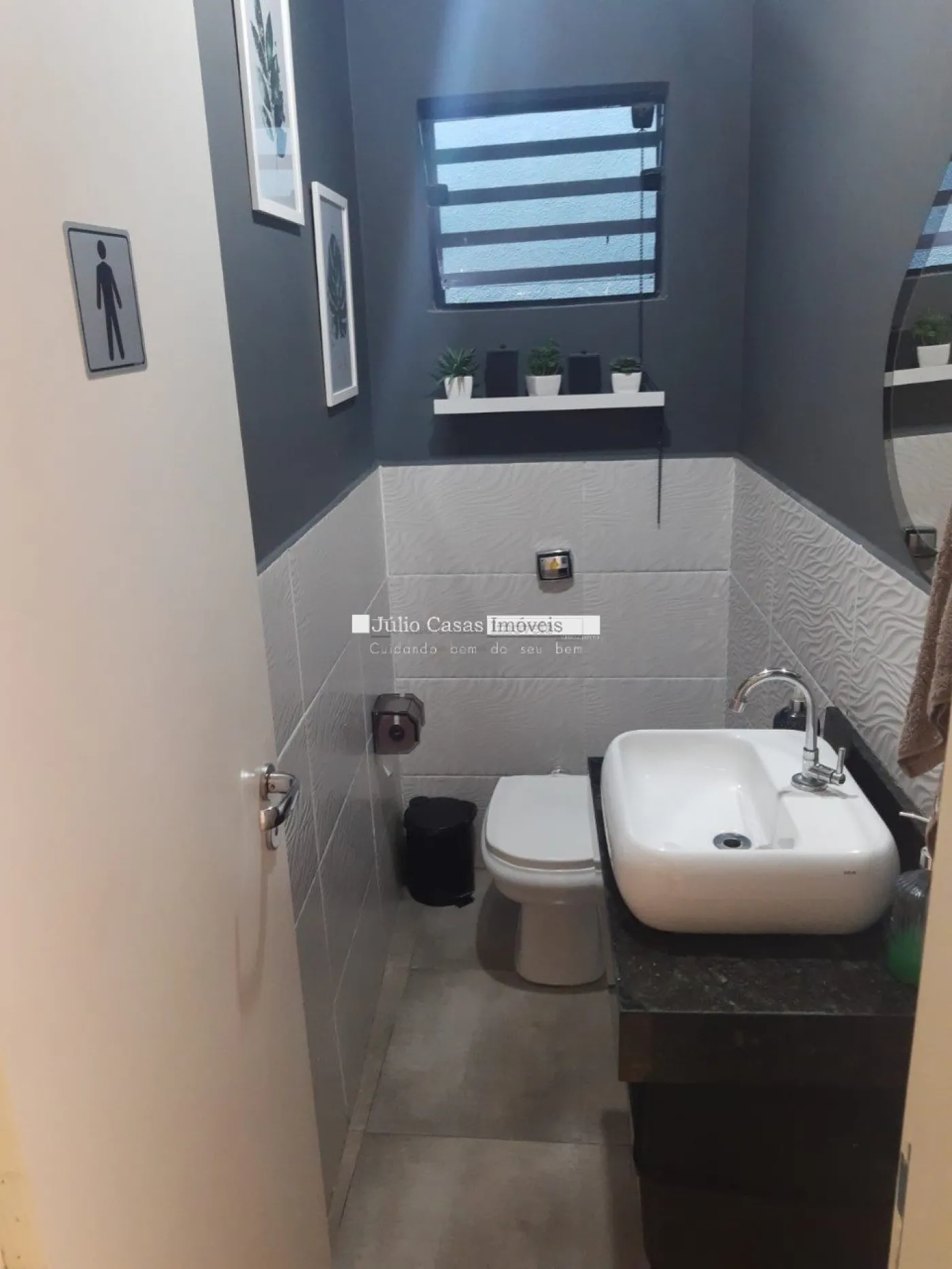 Comprar Comercial / Casa em Sorocaba R$ 1.350.000,00 - Foto 29