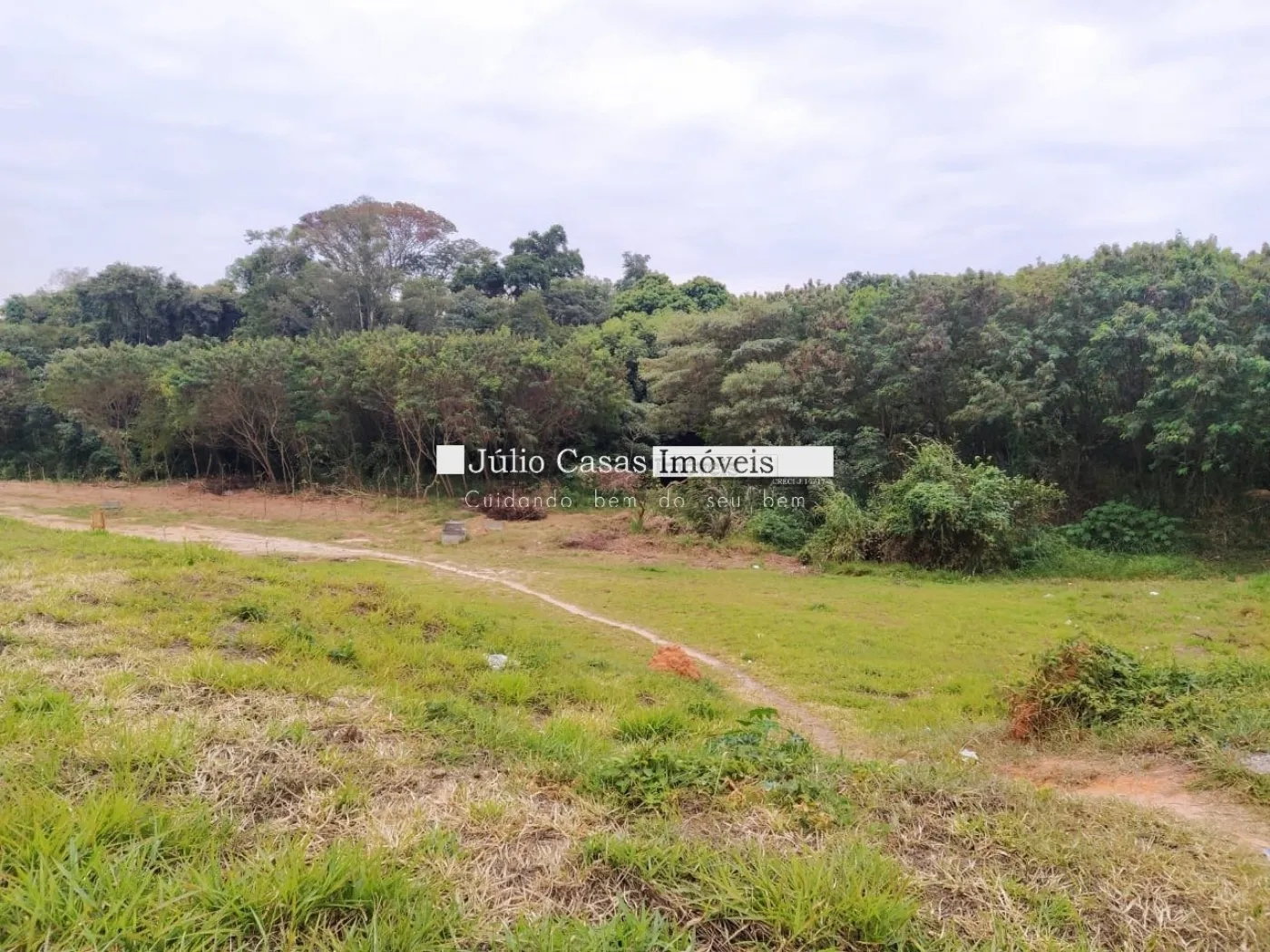 Comprar Terreno / Comercial em Votorantim R$ 1.100.000,00 - Foto 4