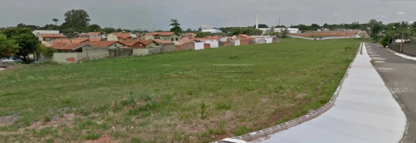 Comprar Terreno / &Aacute;rea em Piracicaba R$ 13.575.000,00 - Foto 3