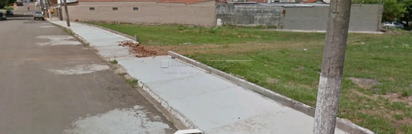 Comprar Terreno / &Aacute;rea em Piracicaba R$ 13.575.000,00 - Foto 4