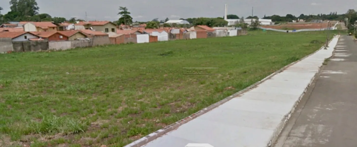 Comprar Terreno / &Aacute;rea em Piracicaba R$ 13.575.000,00 - Foto 5