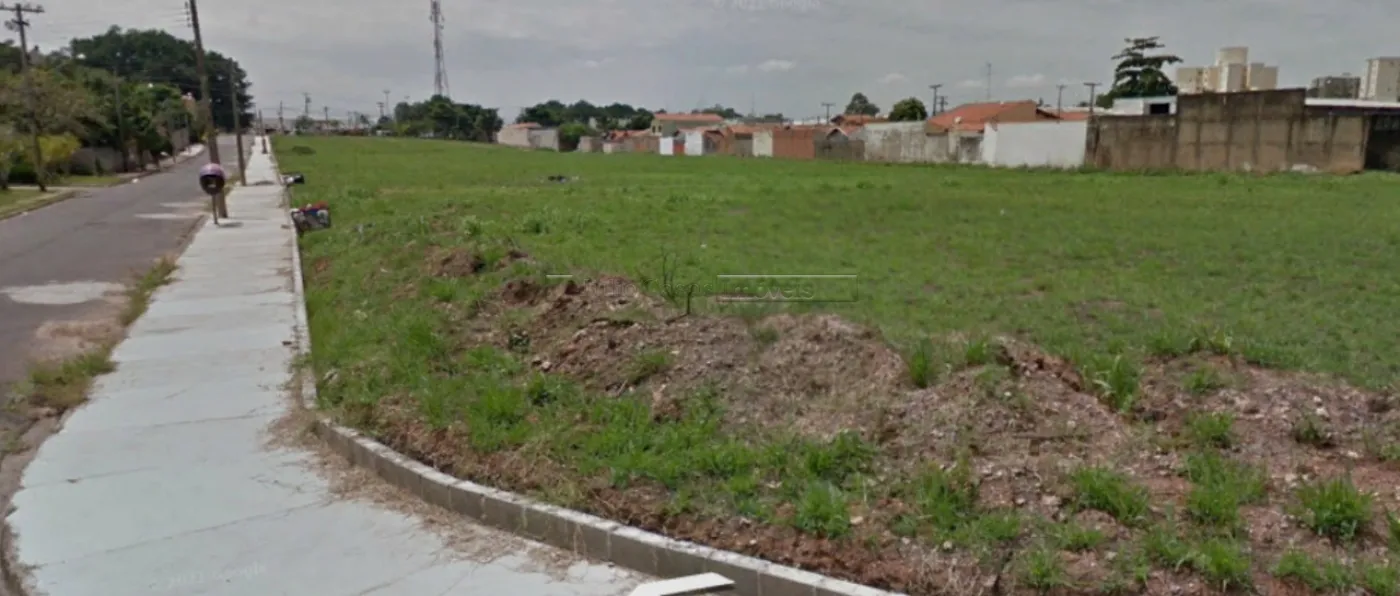 Comprar Terreno / &Aacute;rea em Piracicaba R$ 13.575.000,00 - Foto 6