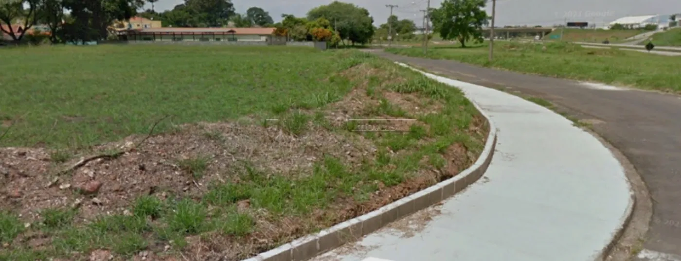 Comprar Terreno / &Aacute;rea em Piracicaba R$ 13.575.000,00 - Foto 7