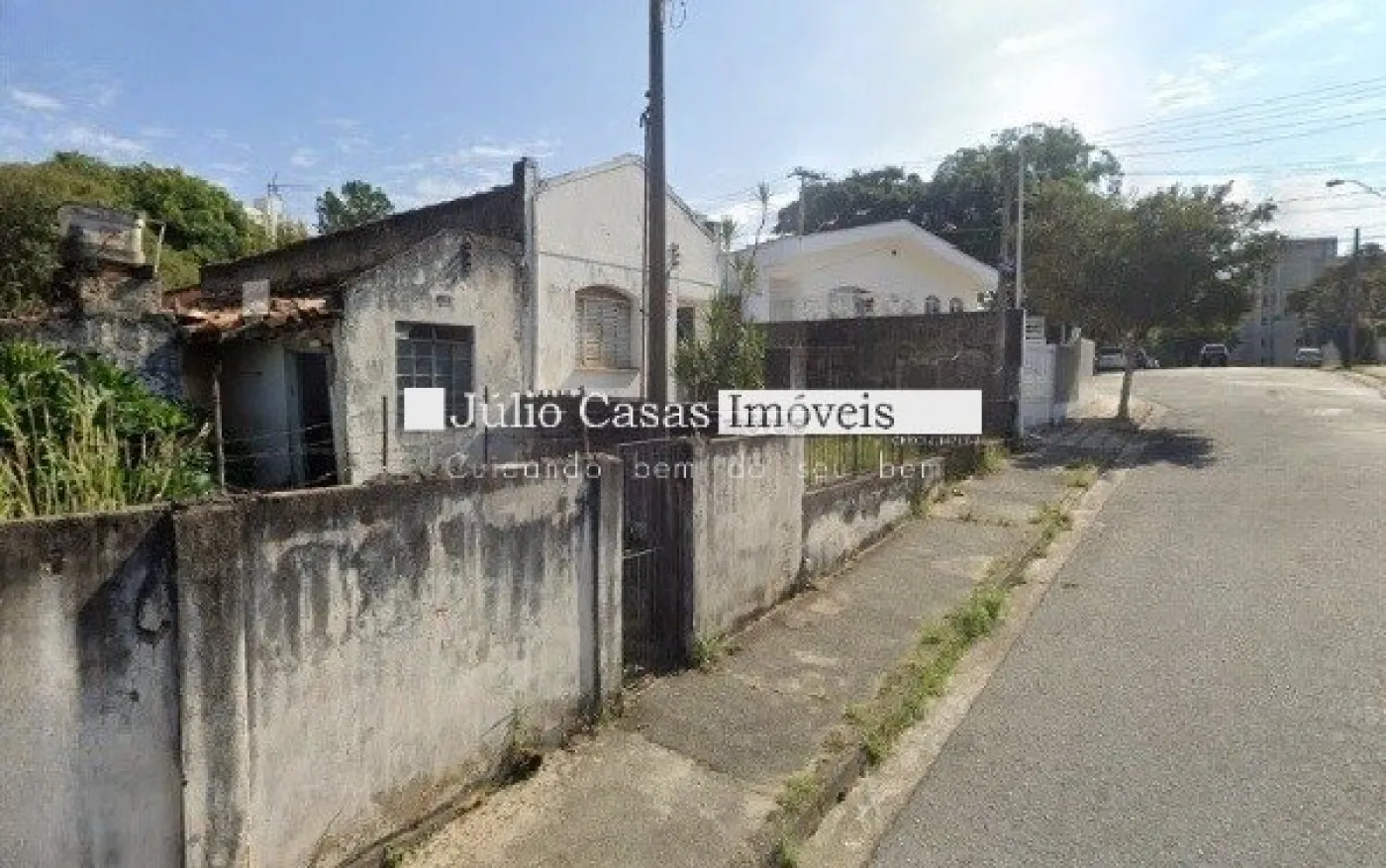 Comprar Terreno / Padr&atilde;o em Sorocaba R$ 1.700.000,00 - Foto 3