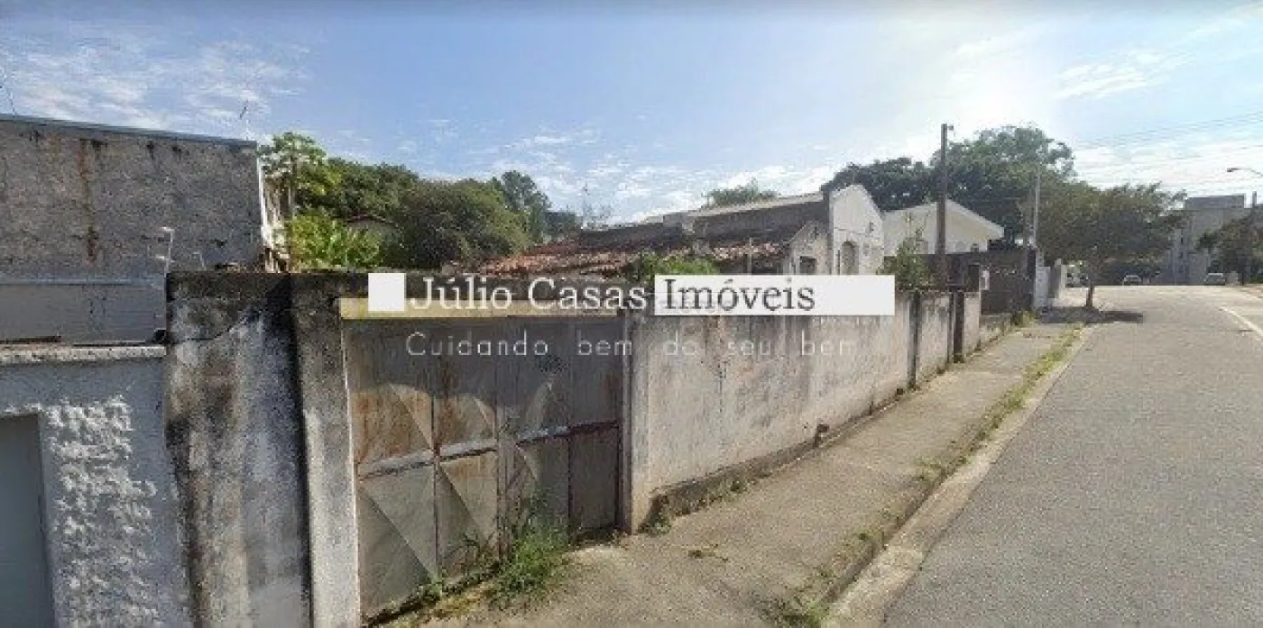 Comprar Terreno / Padr&atilde;o em Sorocaba R$ 1.700.000,00 - Foto 4