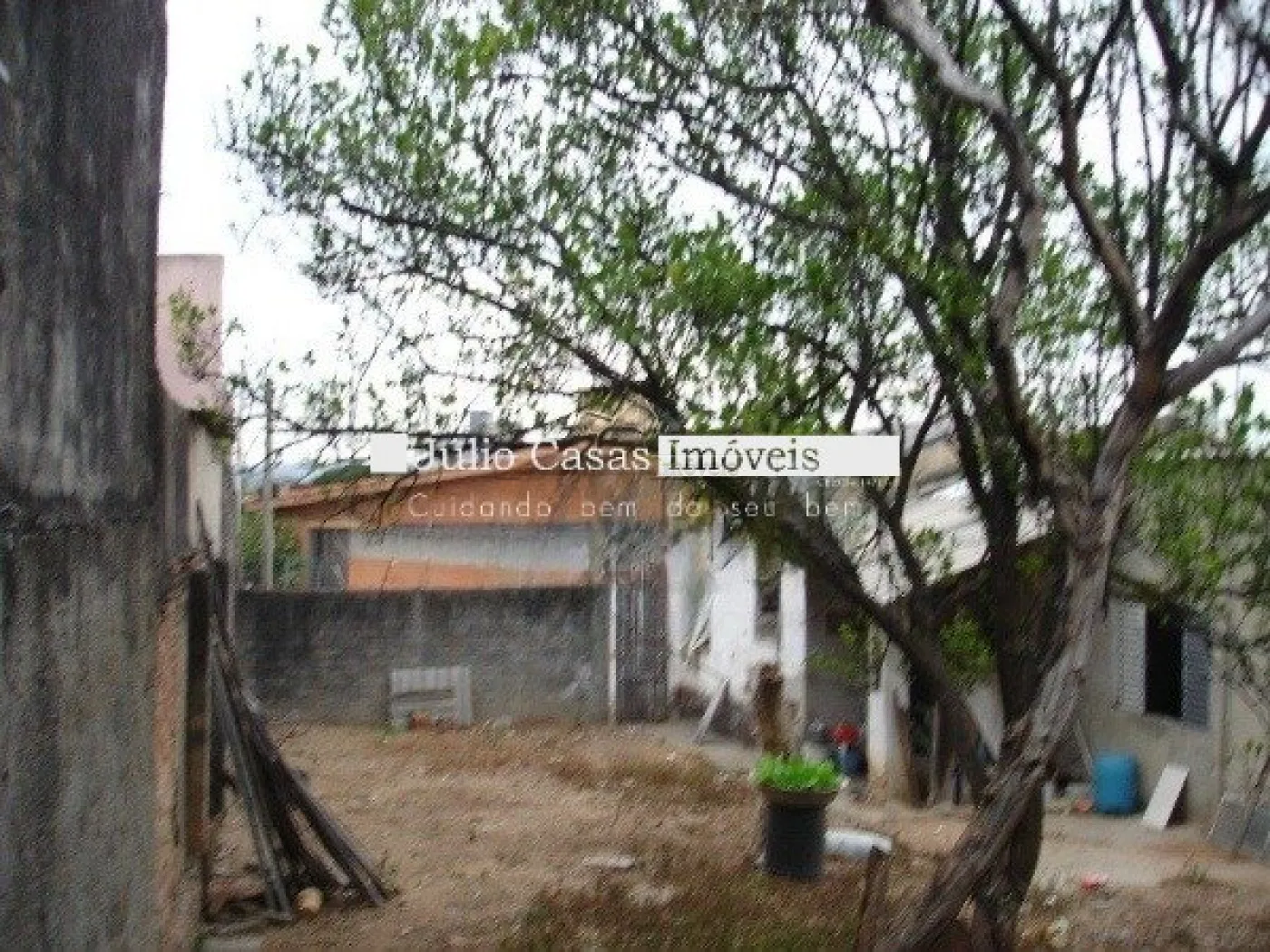 Comprar Terreno / Padr&atilde;o em Sorocaba R$ 1.700.000,00 - Foto 5