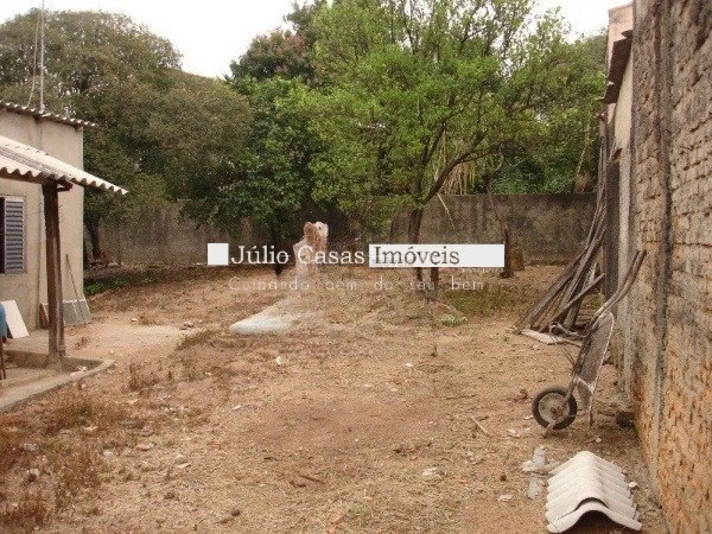 Comprar Terreno / Padr&atilde;o em Sorocaba R$ 1.700.000,00 - Foto 6