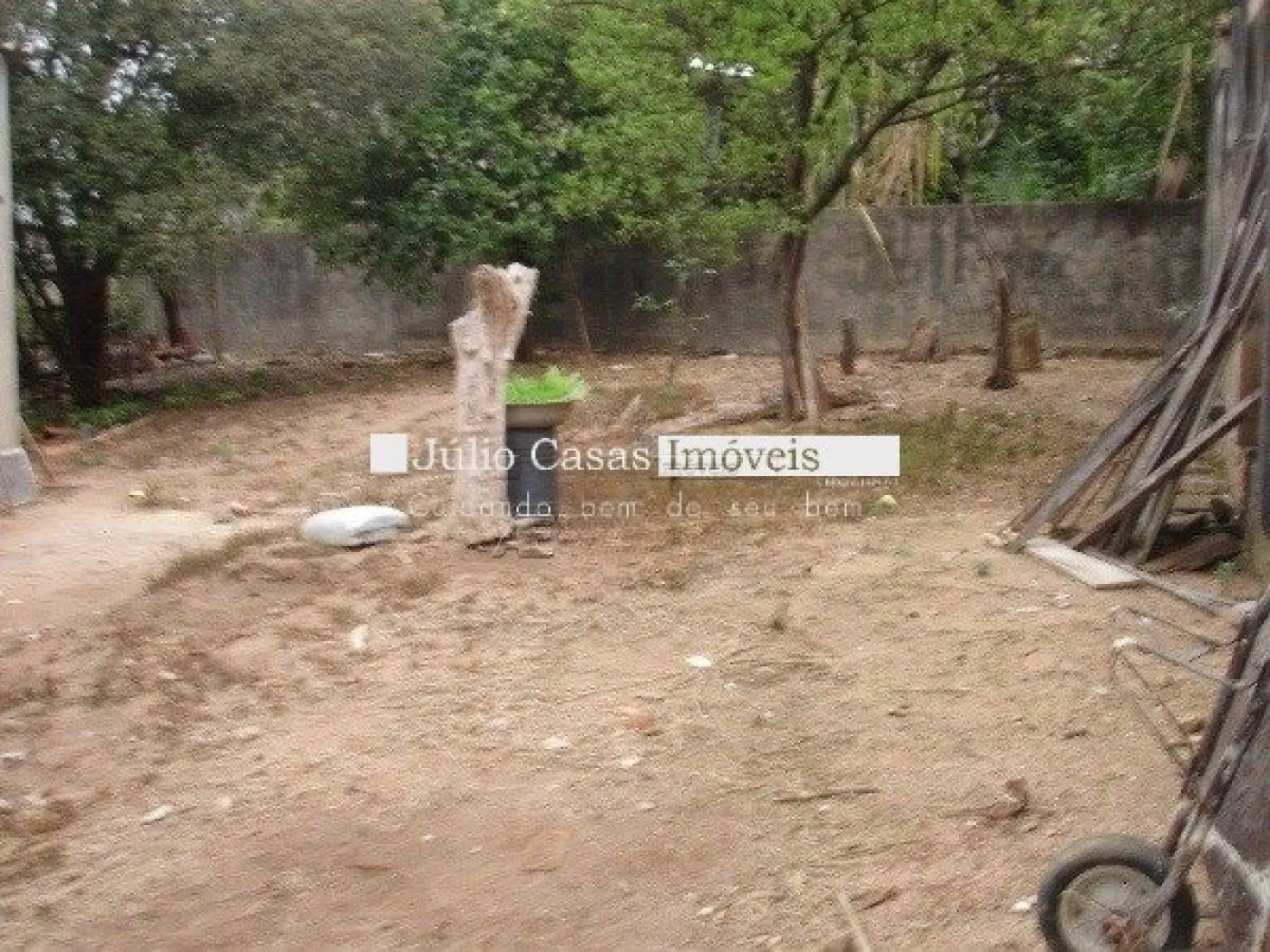 Comprar Terreno / Padr&atilde;o em Sorocaba R$ 1.700.000,00 - Foto 7