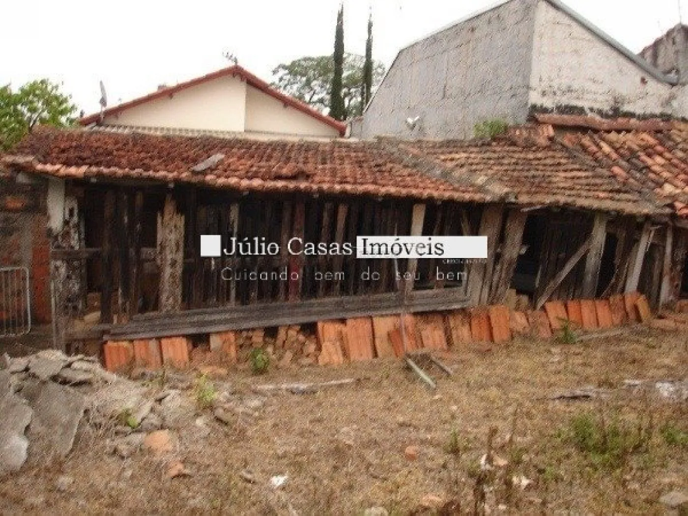 Comprar Terreno / Padr&atilde;o em Sorocaba R$ 1.700.000,00 - Foto 8