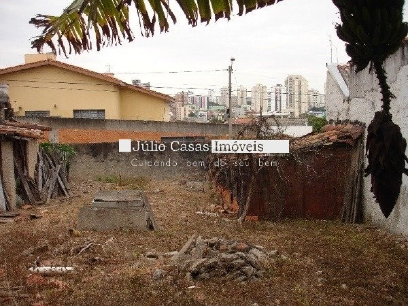 Comprar Terreno / Padr&atilde;o em Sorocaba R$ 1.700.000,00 - Foto 9