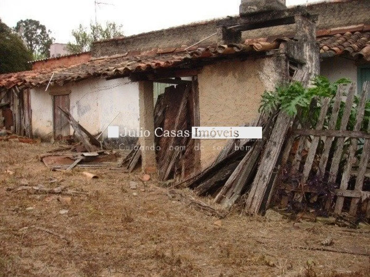 Comprar Terreno / Padr&atilde;o em Sorocaba R$ 1.700.000,00 - Foto 11