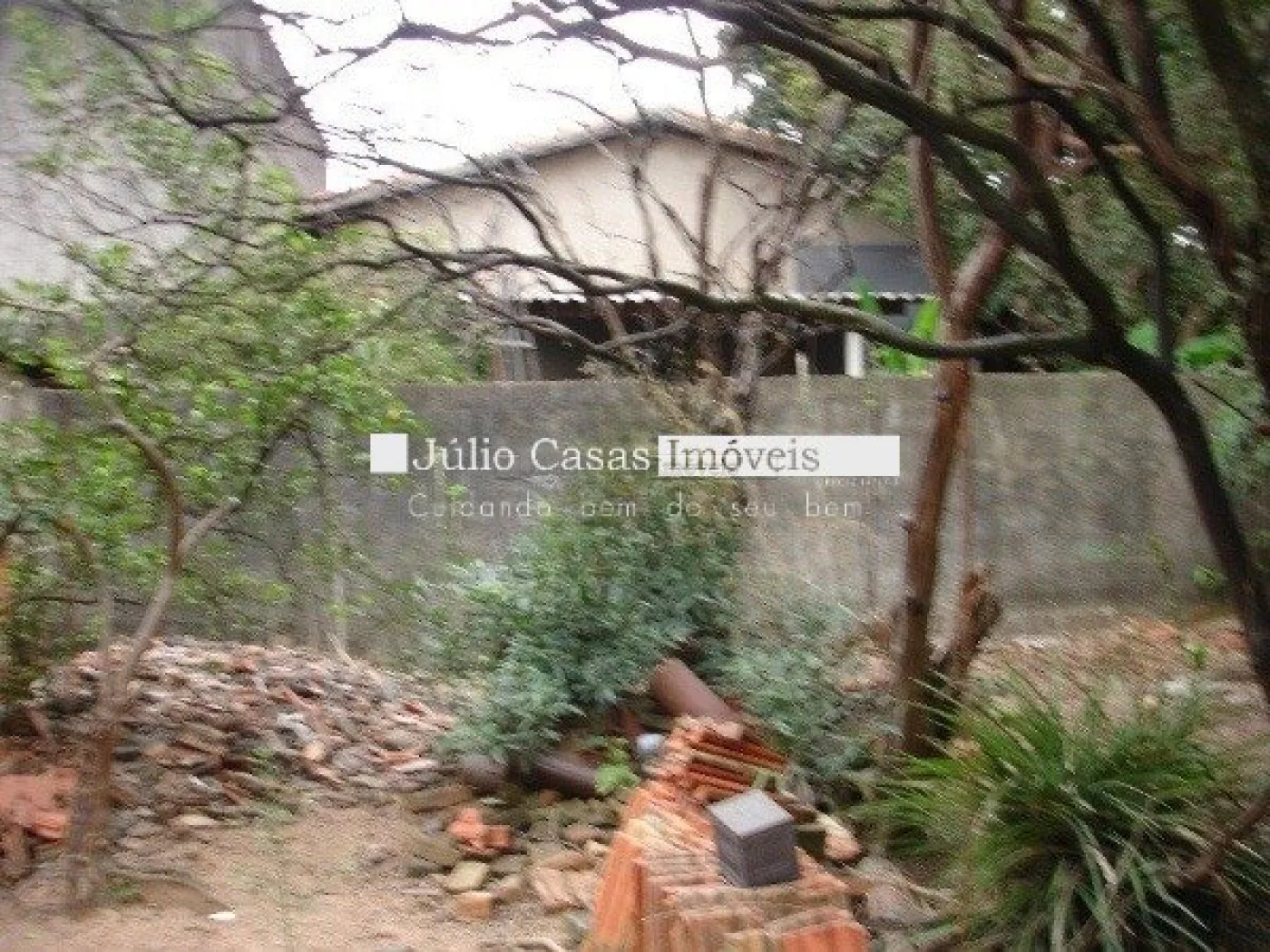 Comprar Terreno / Padr&atilde;o em Sorocaba R$ 1.700.000,00 - Foto 10