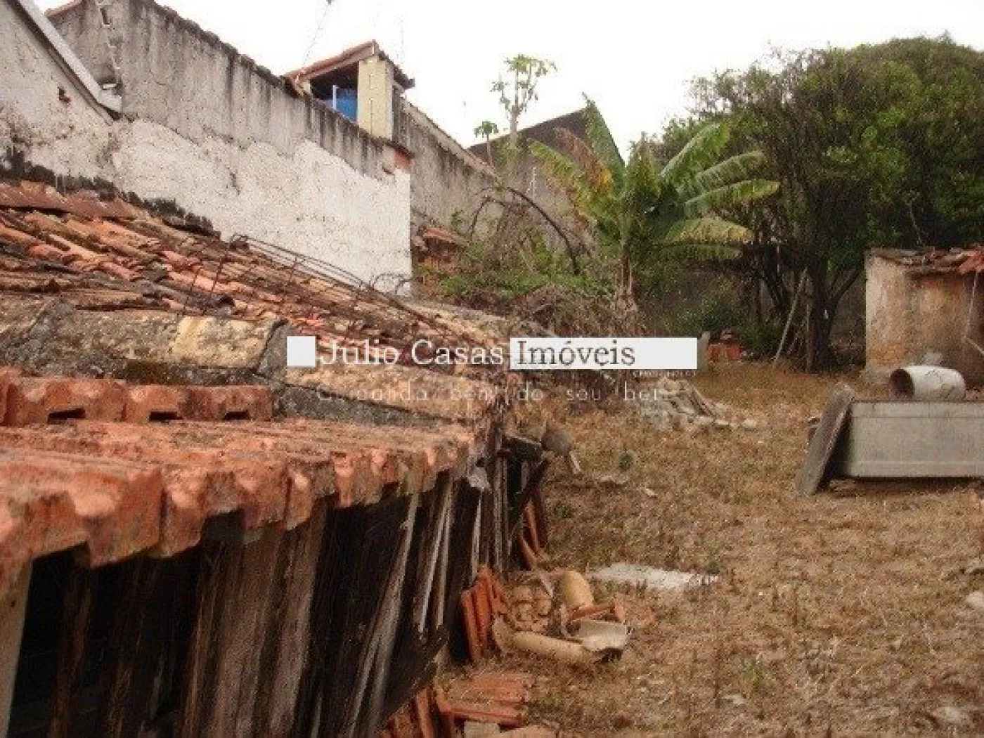 Comprar Terreno / Padr&atilde;o em Sorocaba R$ 1.700.000,00 - Foto 12