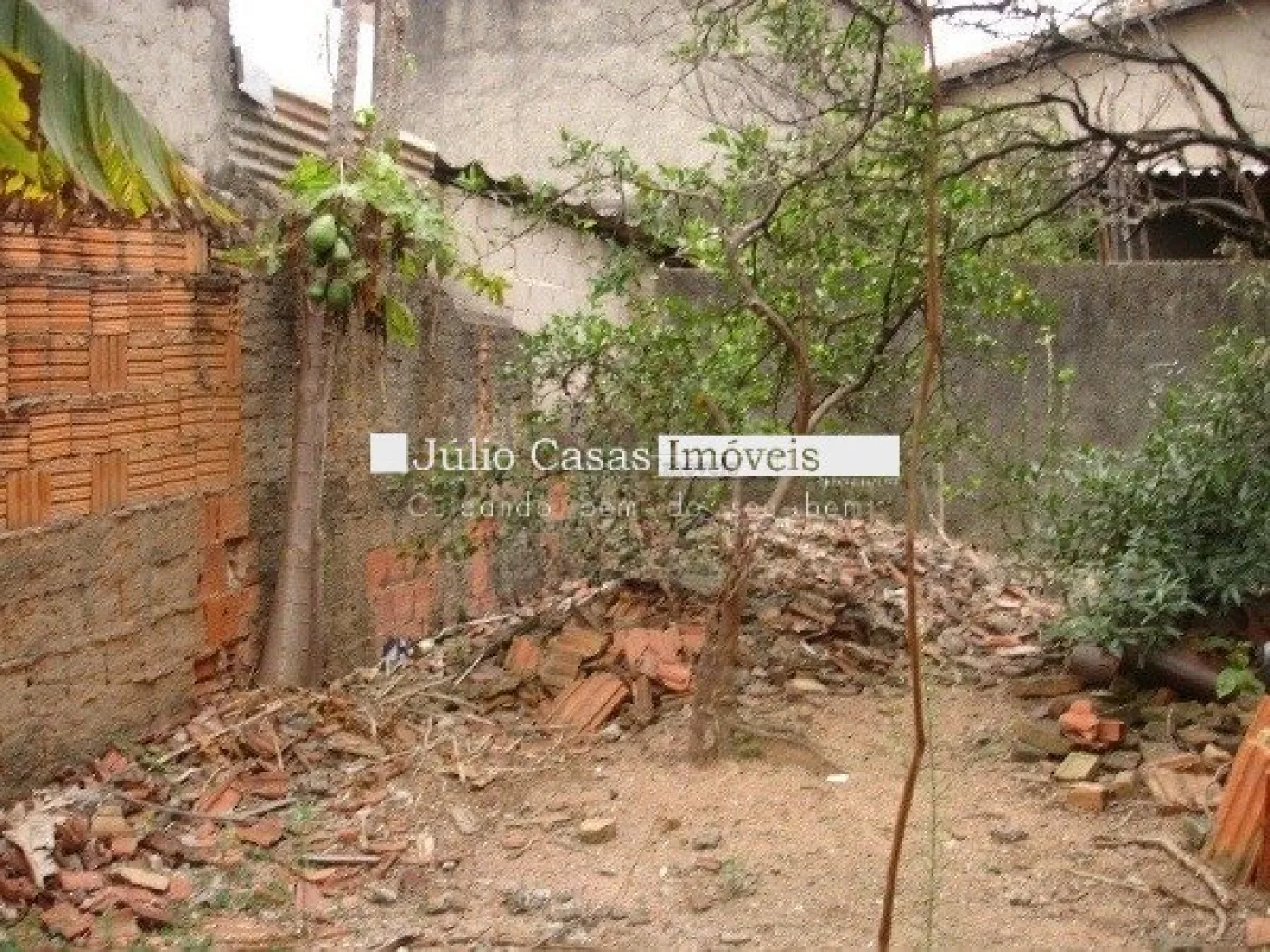 Comprar Terreno / Padr&atilde;o em Sorocaba R$ 1.700.000,00 - Foto 13