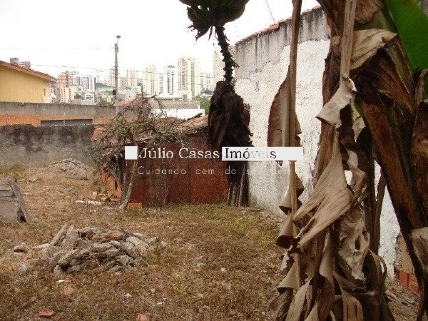 Comprar Terreno / Padr&atilde;o em Sorocaba R$ 1.700.000,00 - Foto 14