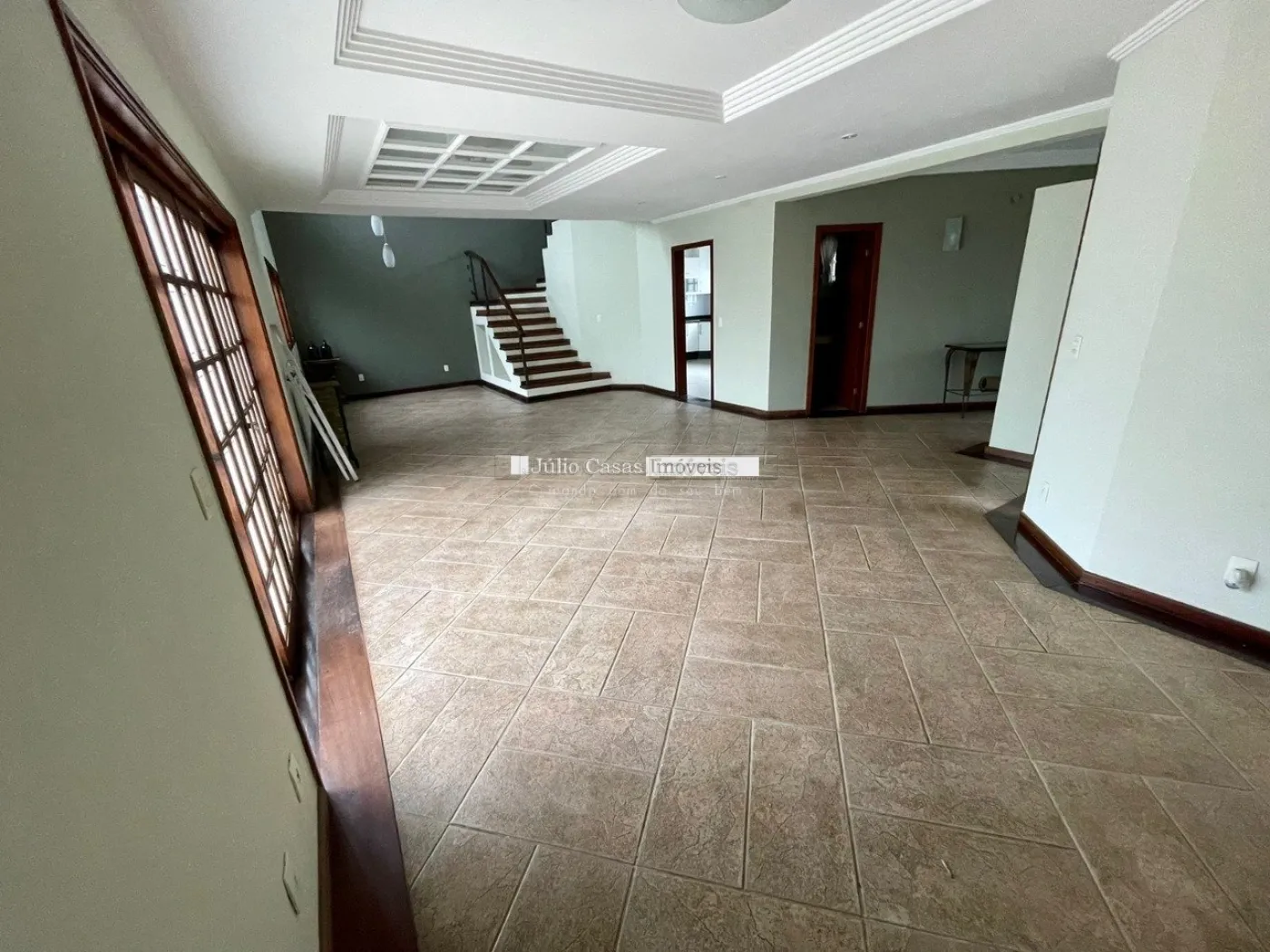 Alugar Casa / Padr&atilde;o em Sorocaba R$ 12.500,00 - Foto 5