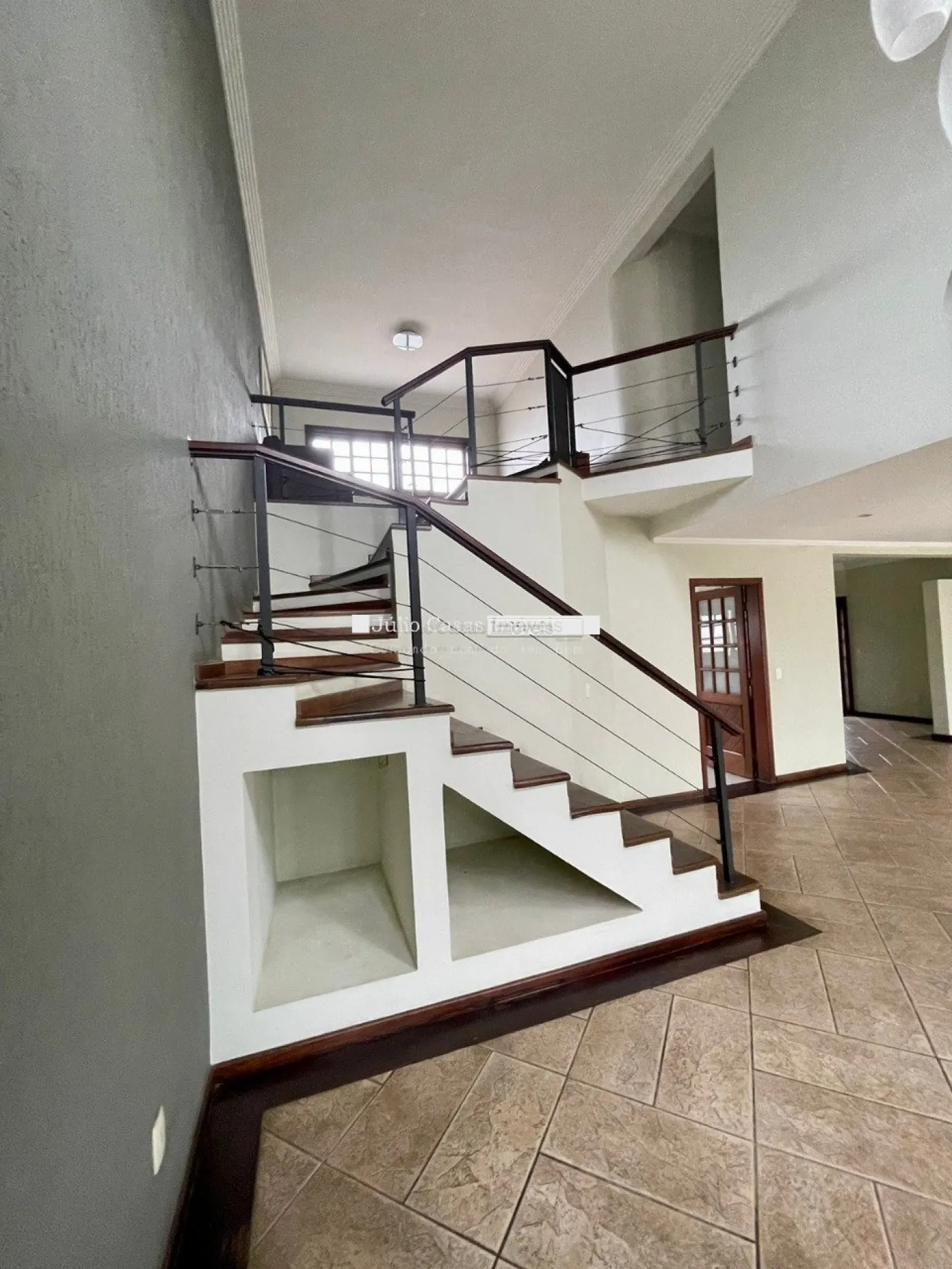 Alugar Casa / Padr&atilde;o em Sorocaba R$ 12.500,00 - Foto 7