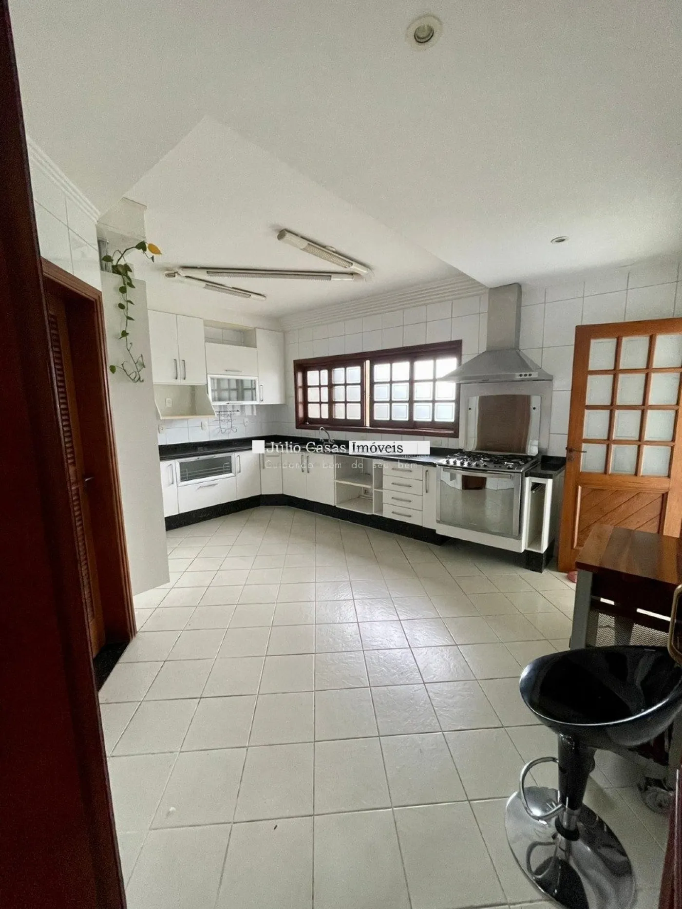 Alugar Casa / Padr&atilde;o em Sorocaba R$ 12.500,00 - Foto 8