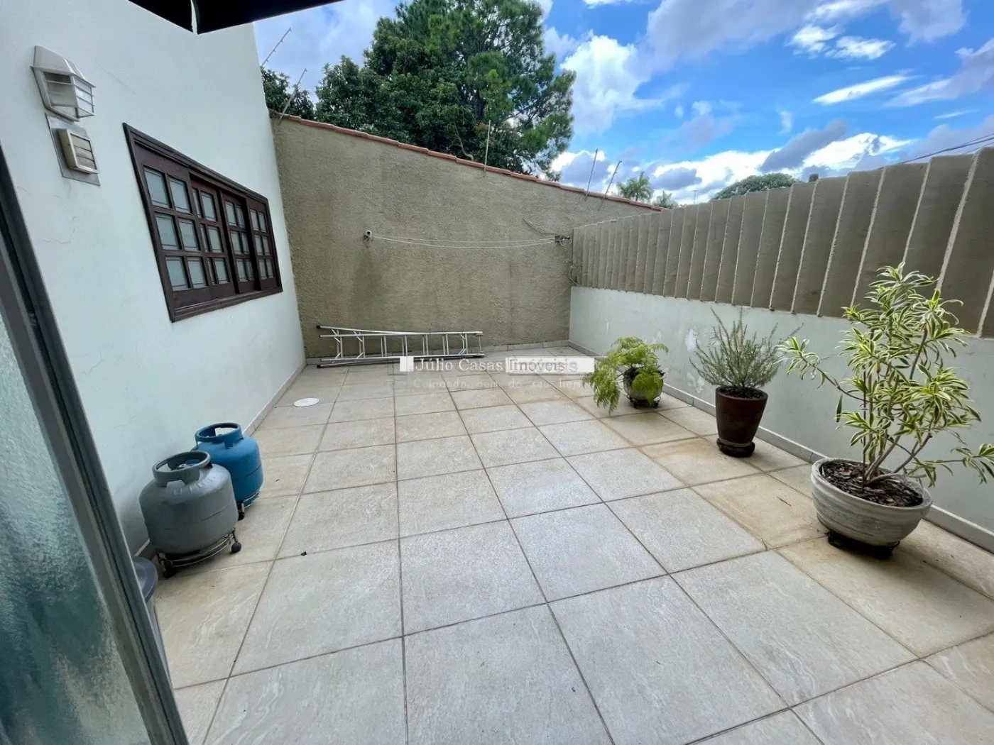 Alugar Casa / Padr&atilde;o em Sorocaba R$ 12.500,00 - Foto 9